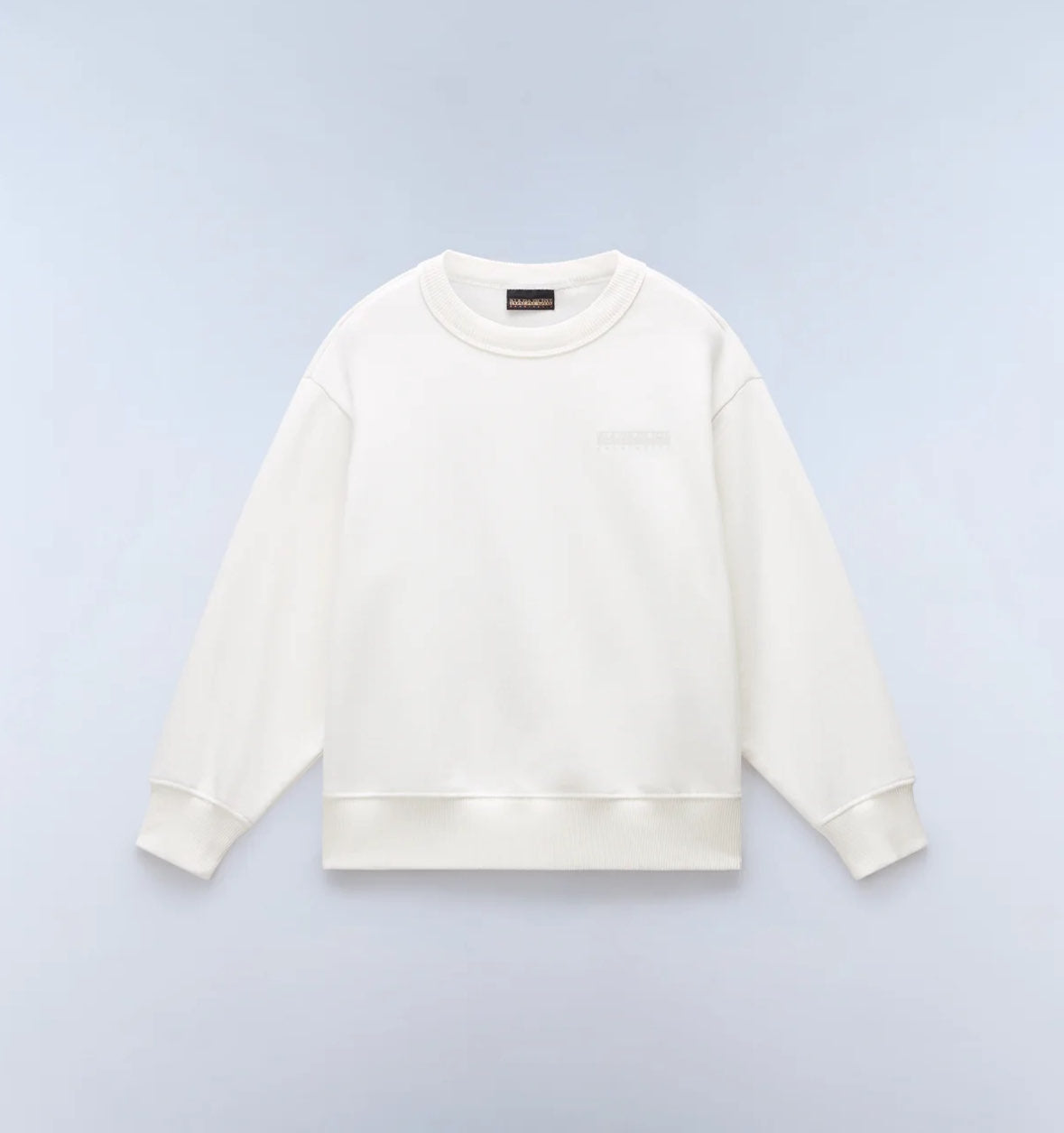 NP0A891B206 - ABBIGLIAMENTO - NAPAPIJRI