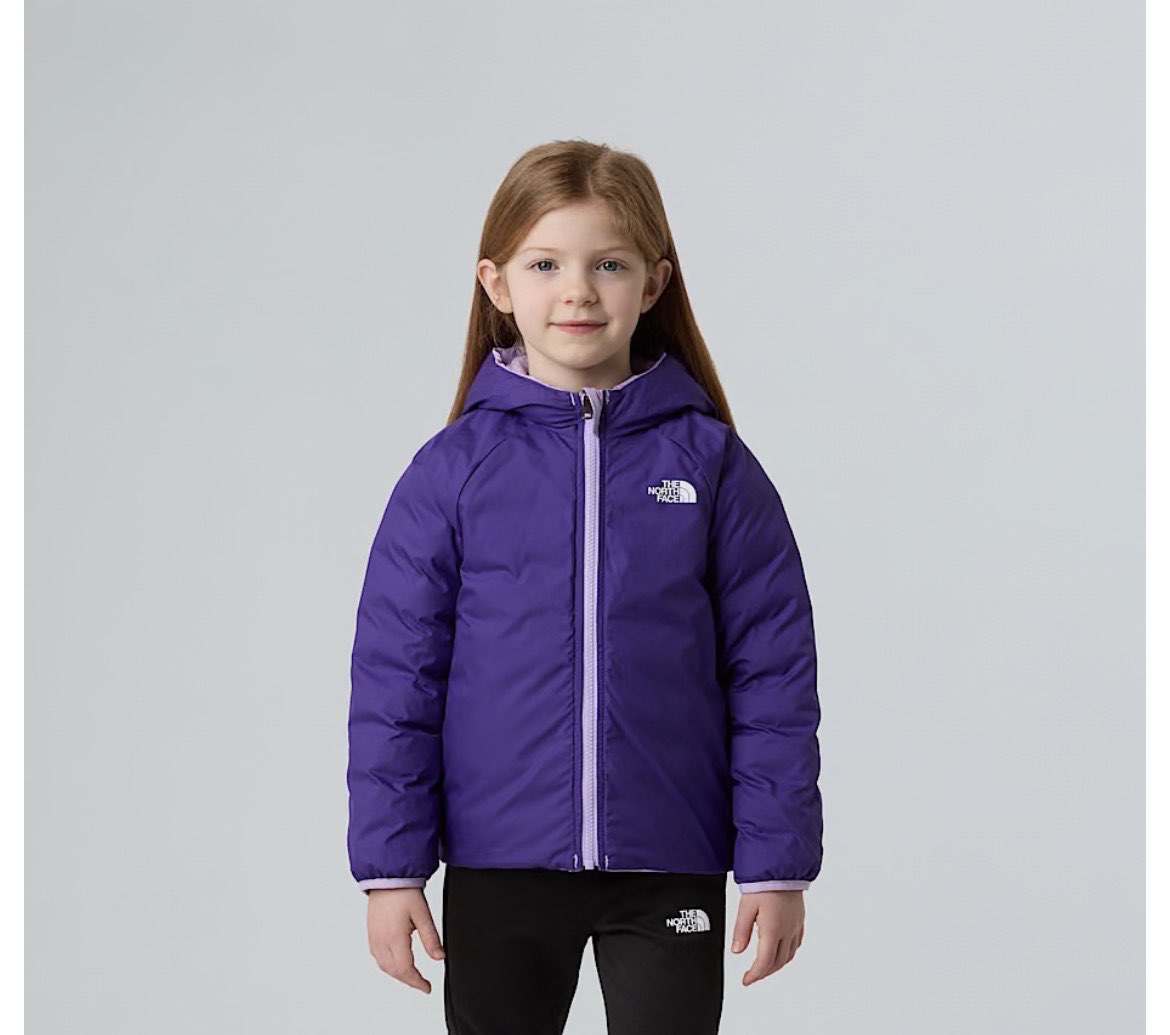 NF0A88VJQZI - ABBIGLIAMENTO - THE NORTH FACE