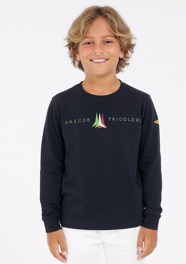 252TS0042A - ABBIGLIAMENTO - AERONAUTICA MILITARE