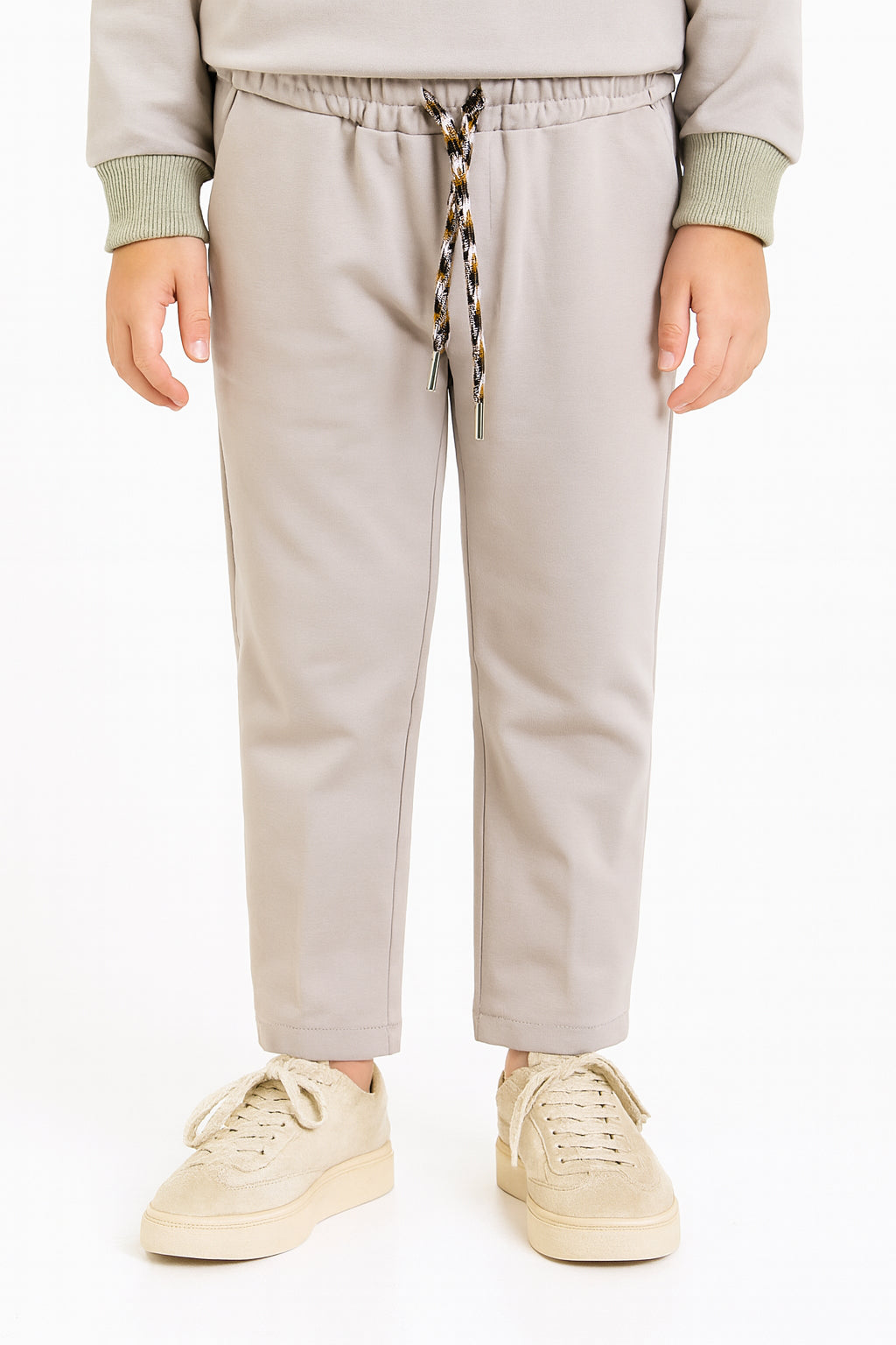 PTB-26B - ABBIGLIAMENTO - 2.0