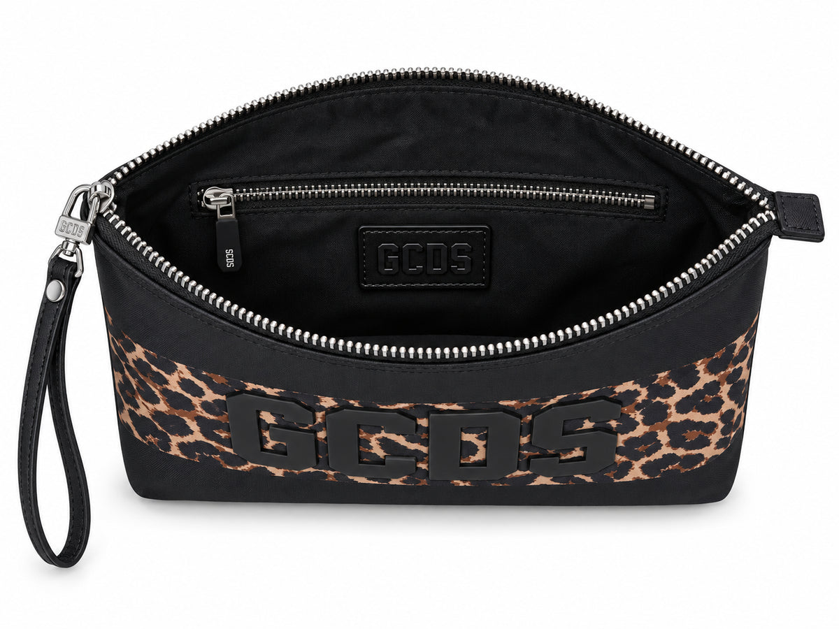 W719 MACULATO - Accessori abbigliamento - GCDS
