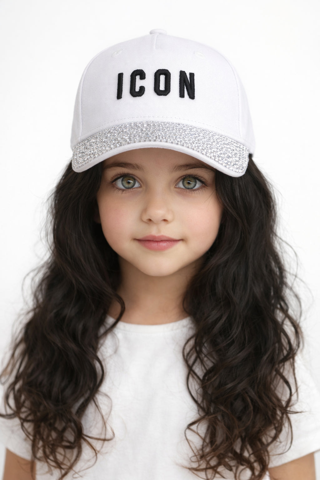 10188 - Accessori - ICON