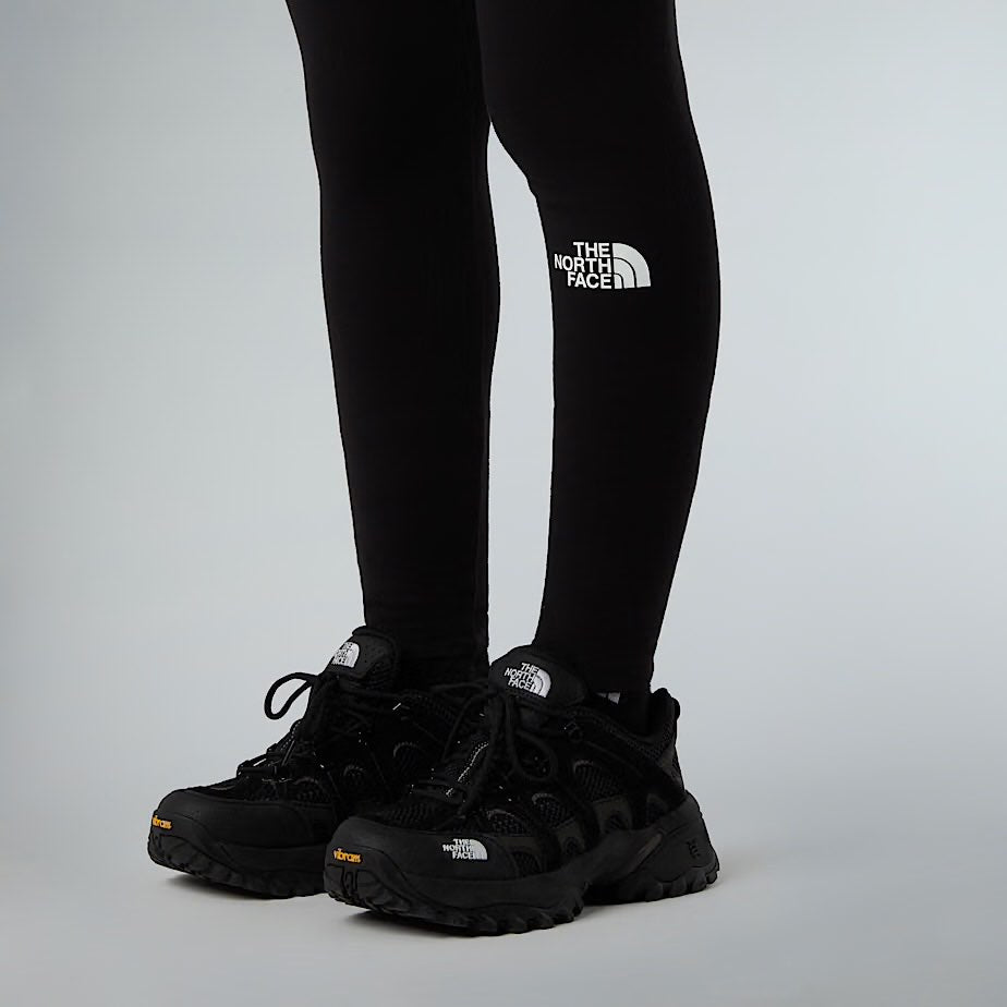 NF0A8BHQJK3 - ABBIGLIAMENTO - THE NORTH FACE