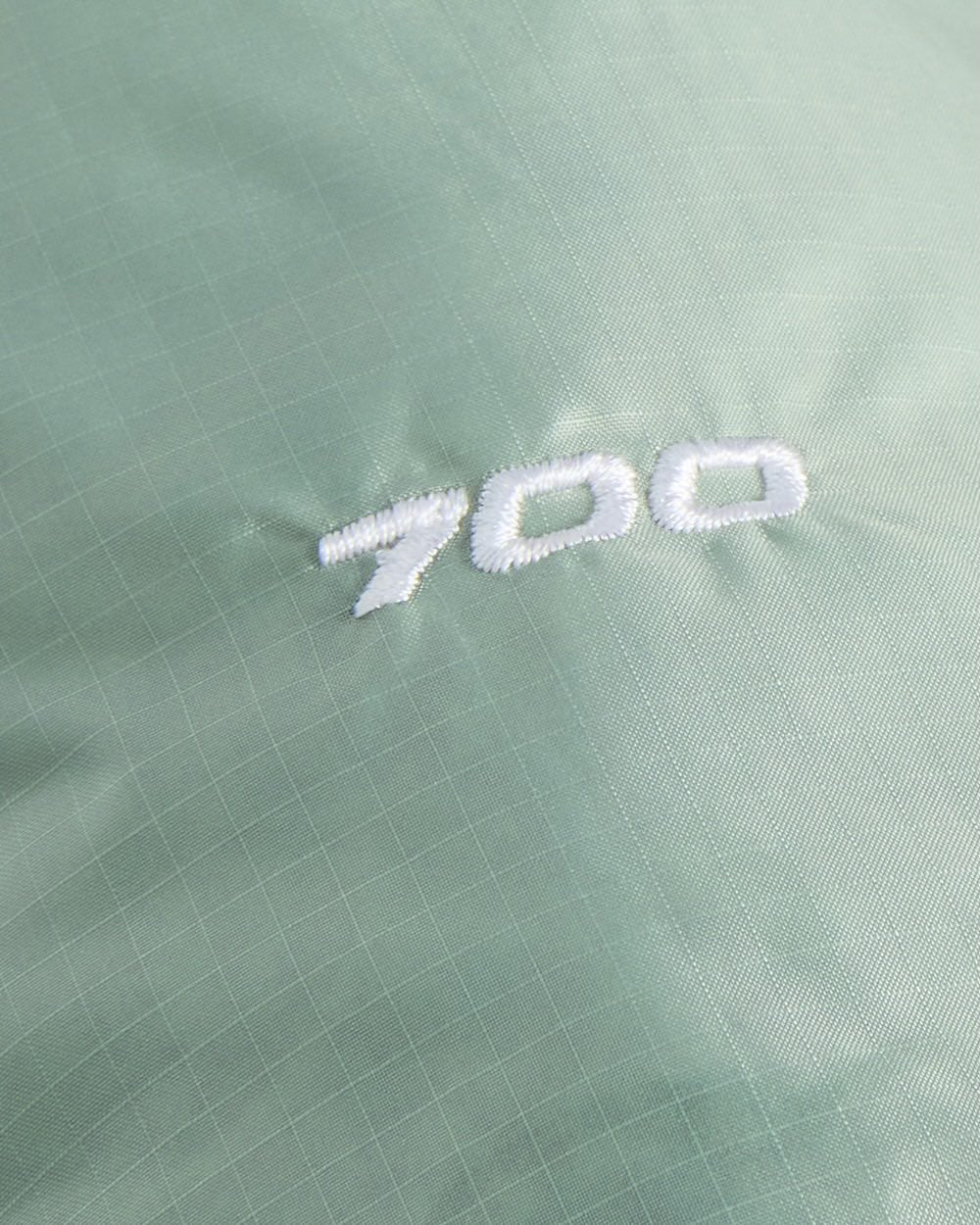 TEEN 1996 RETRO NUPTSE JACKET VERDE - ABBIGLIAMENTO - THE NORTH FACE