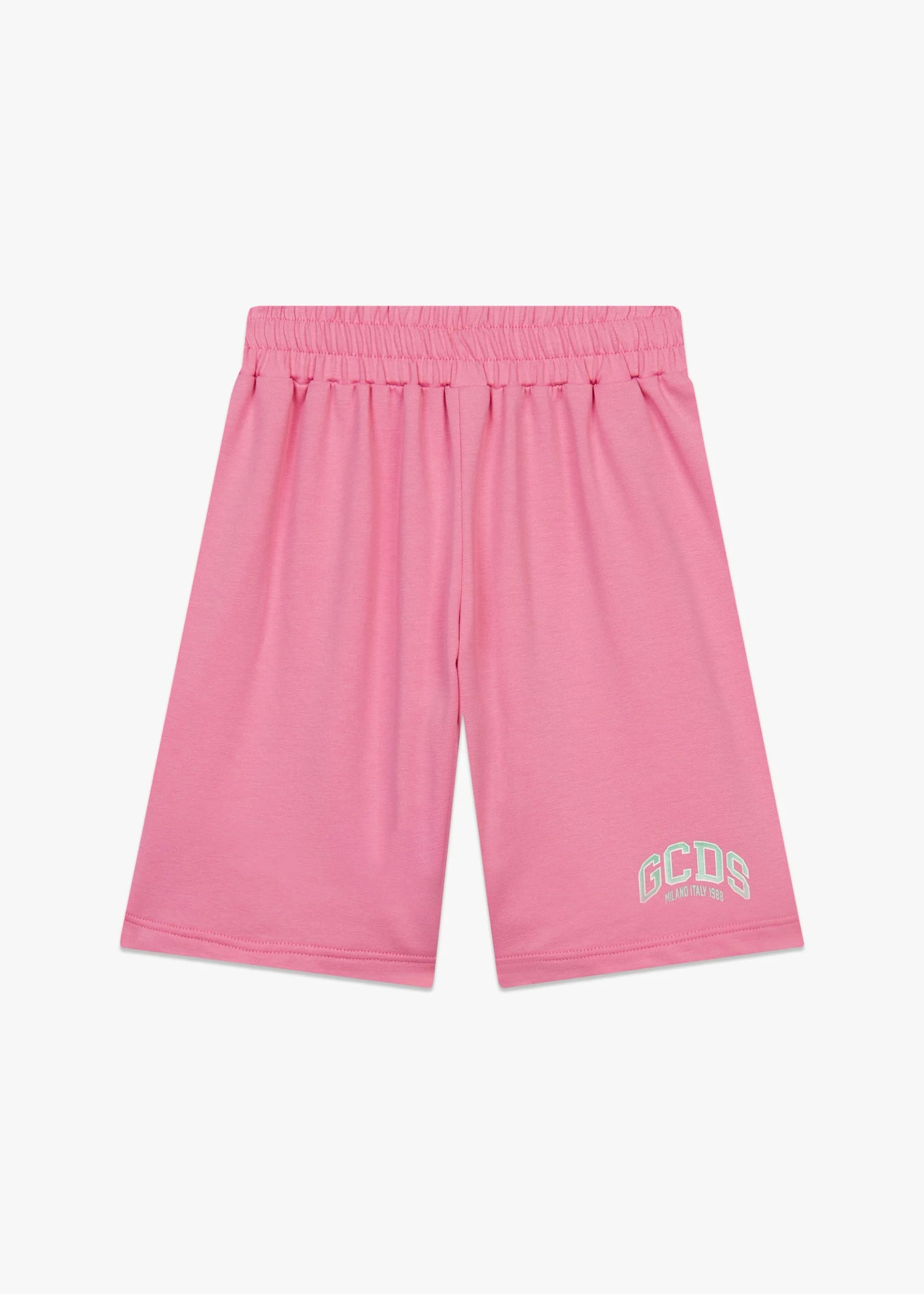548F335 - ABBIGLIAMENTO - GCDS