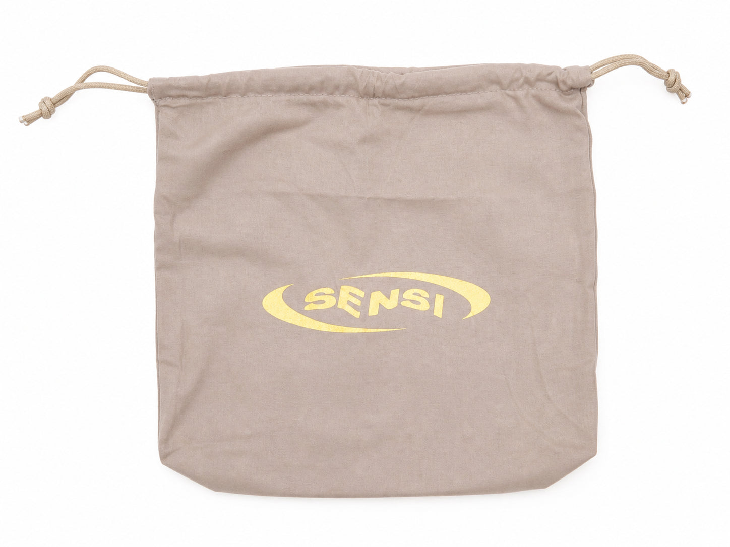 CAPRI BAG CIPRIA - ABBIGLIAMENTO - SENSI