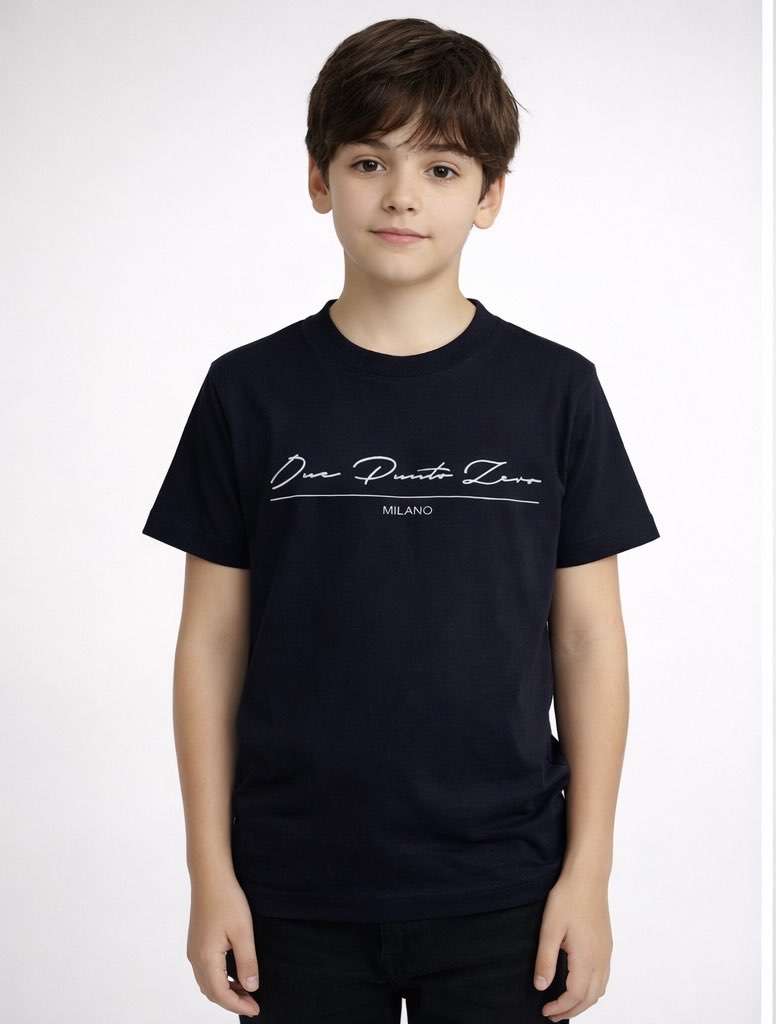 TSB87 - ABBIGLIAMENTO - 2.0