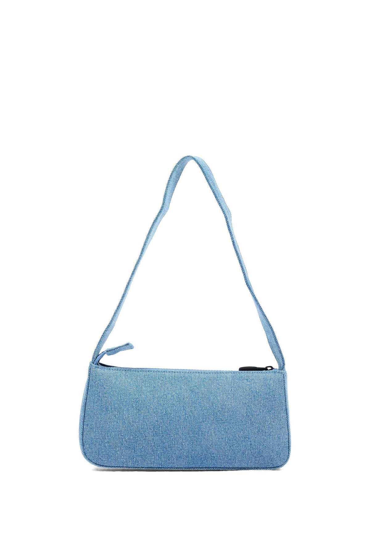 BA177 DENIM - Accessori abbigliamento - BARROW