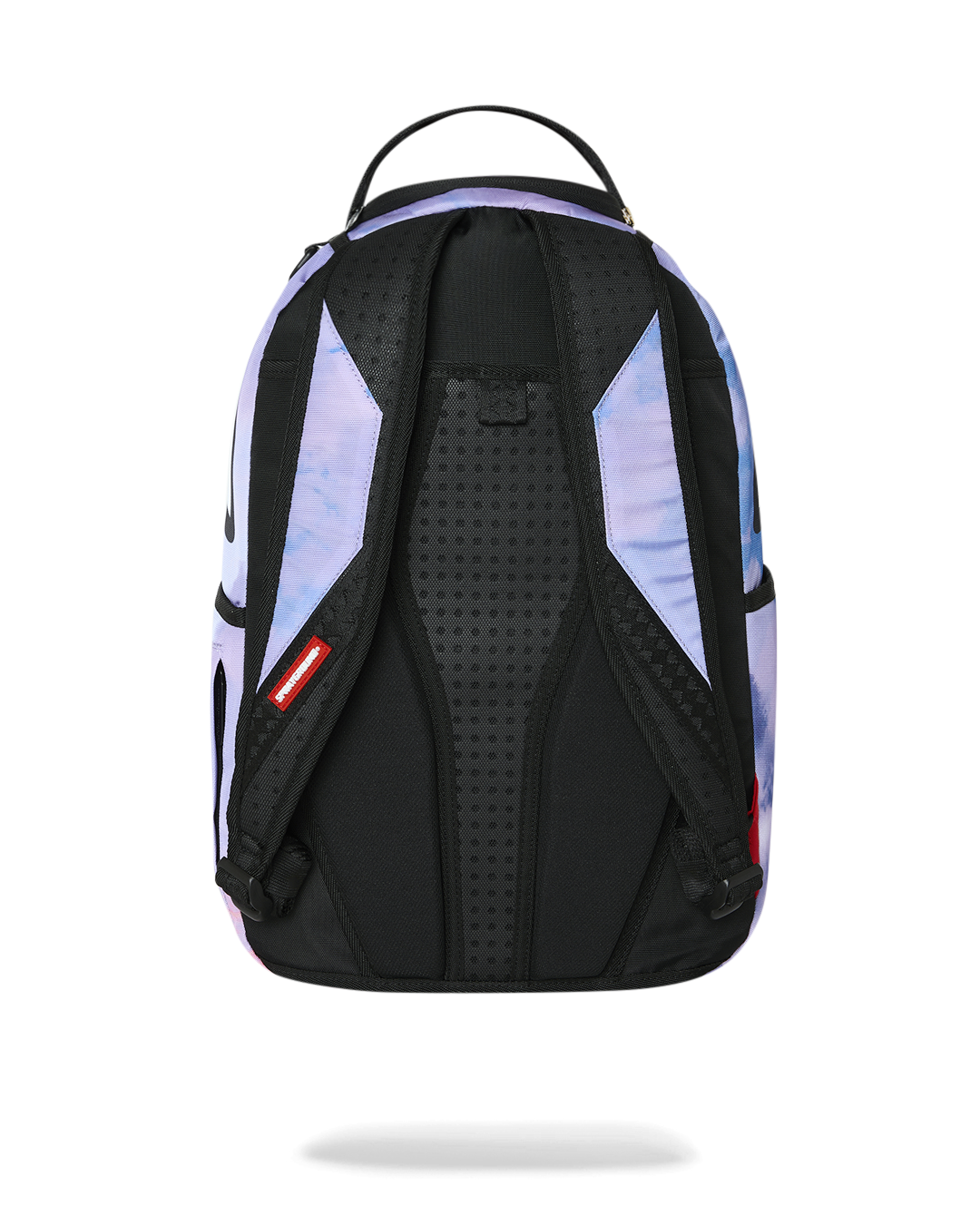 POWERPUFF GIRLS CLOUDY BACKPACK - Accessori - SPRAYGROUND