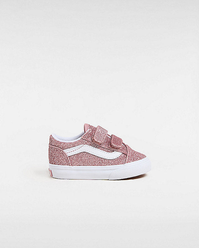 VANS OLD SKOOL - Accessori calzature - VANS