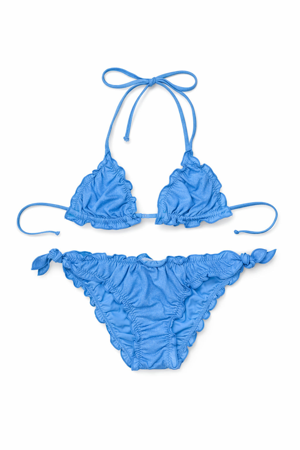 ICJ883 - ABBIGLIAMENTO - ISLAND COCO