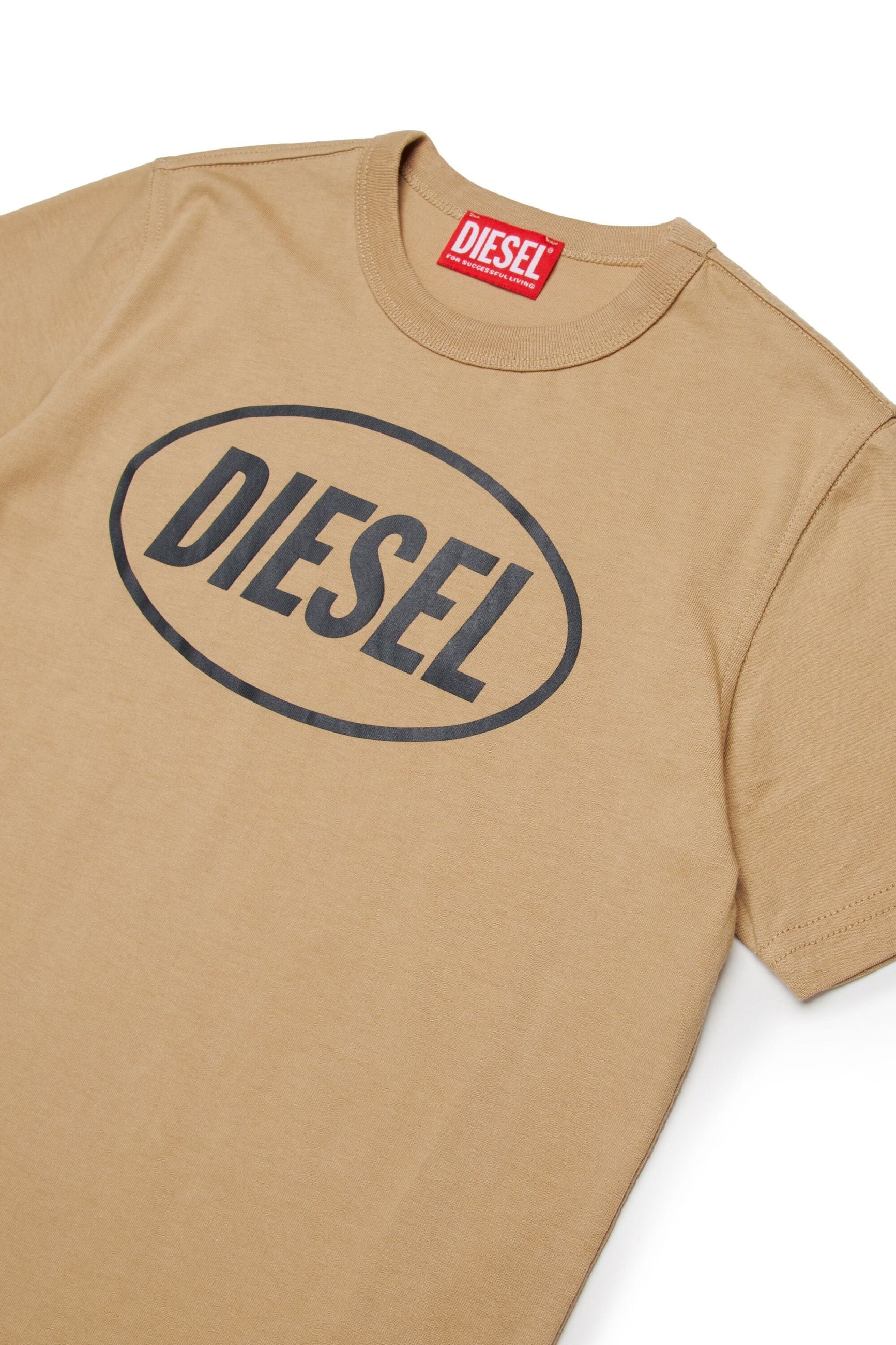 J02464 - ABBIGLIAMENTO - DIESEL