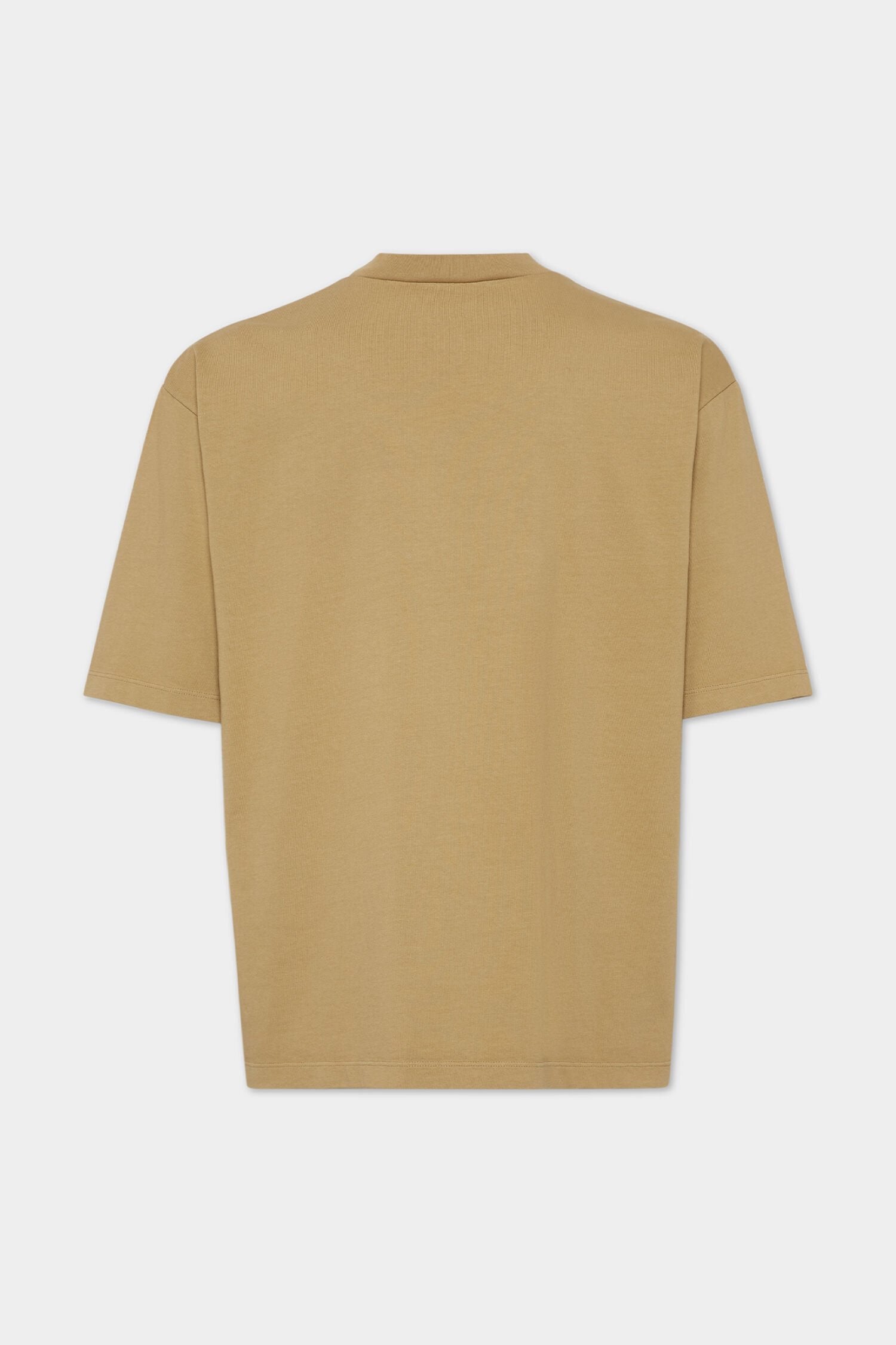 DQ2941 - ABBIGLIAMENTO - DSQUARED2