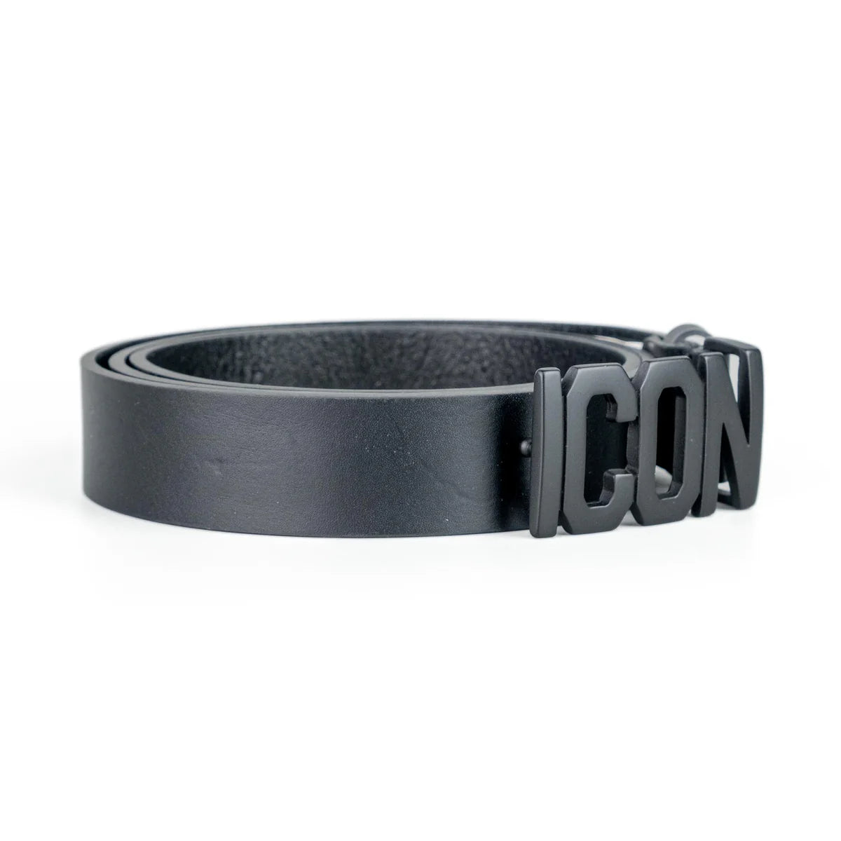 1057 - Accessori - ICON