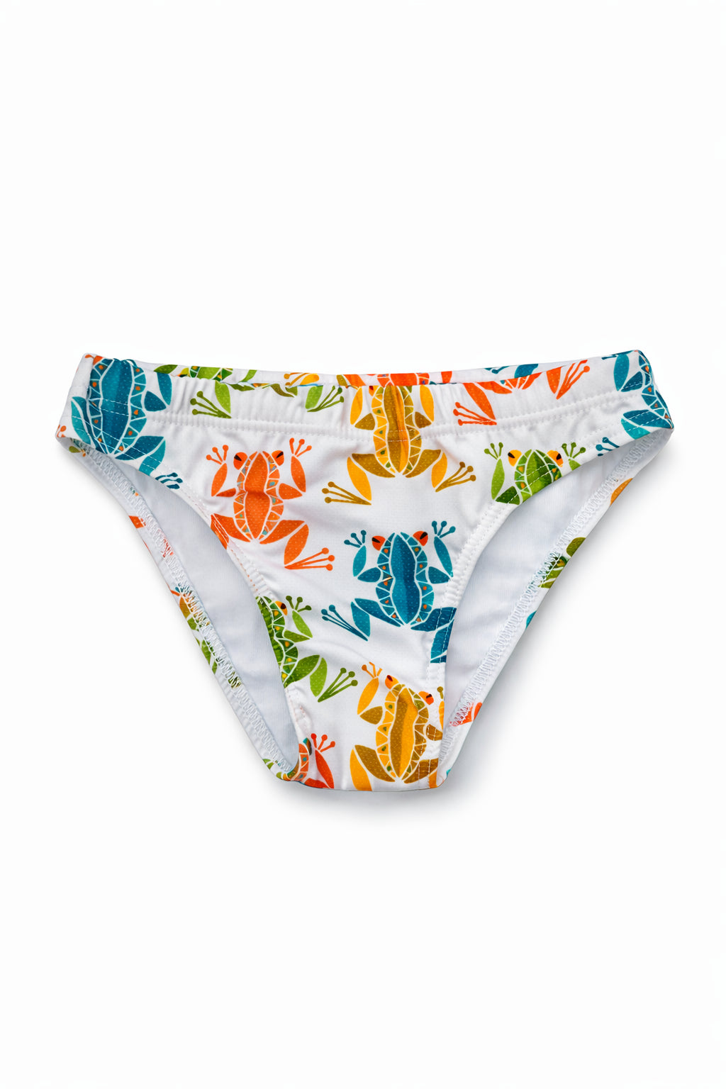 ICJ9521 - ABBIGLIAMENTO - ISLAND COCO