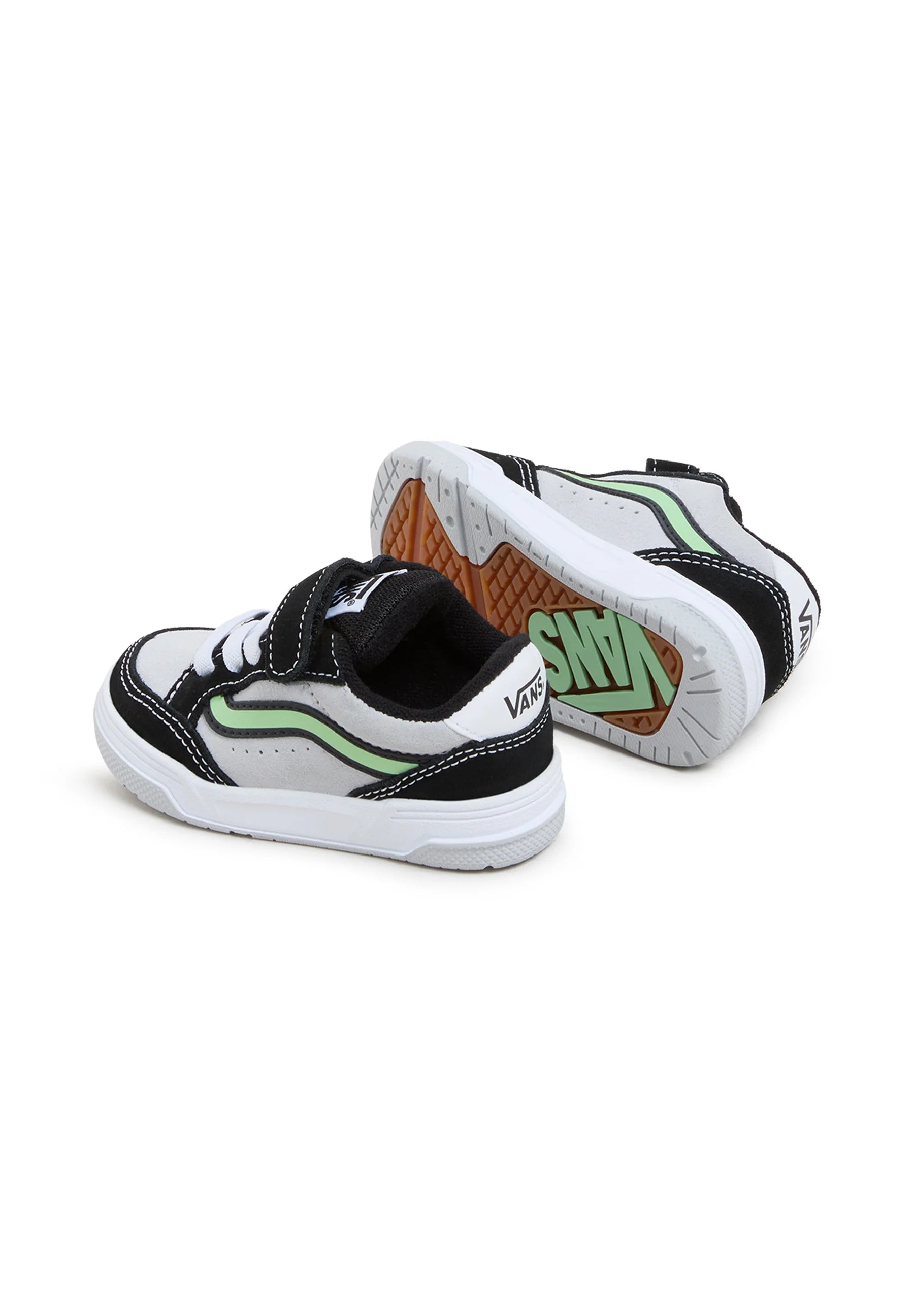 HYLANE - Accessori calzature - VANS