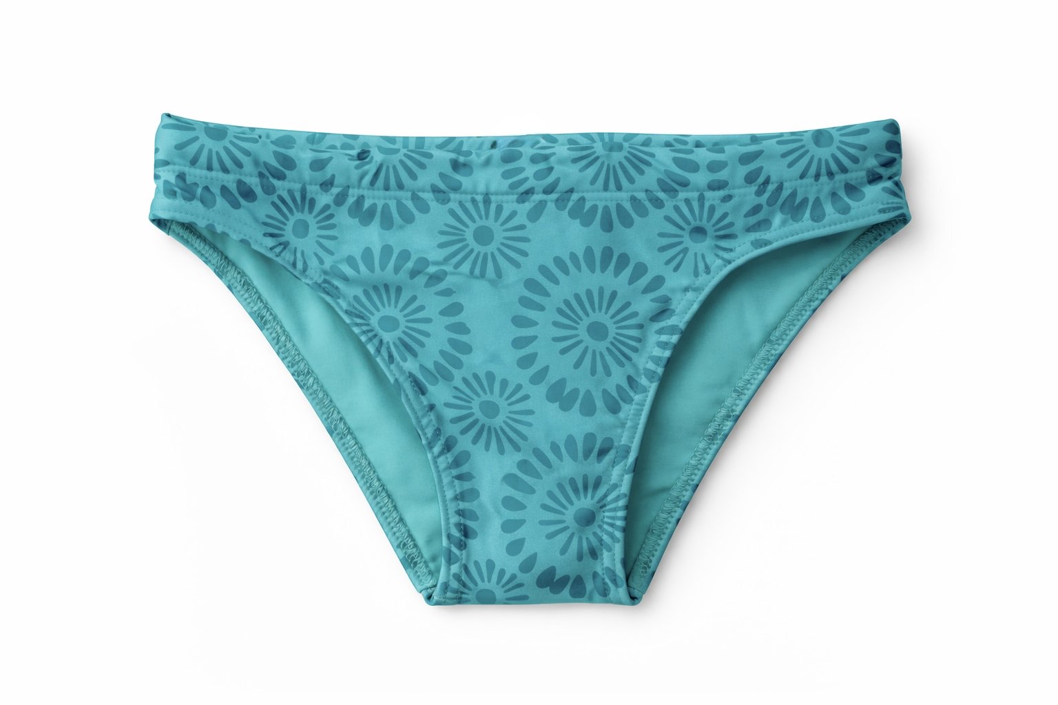 ICJ174 - ABBIGLIAMENTO - ISLAND COCO