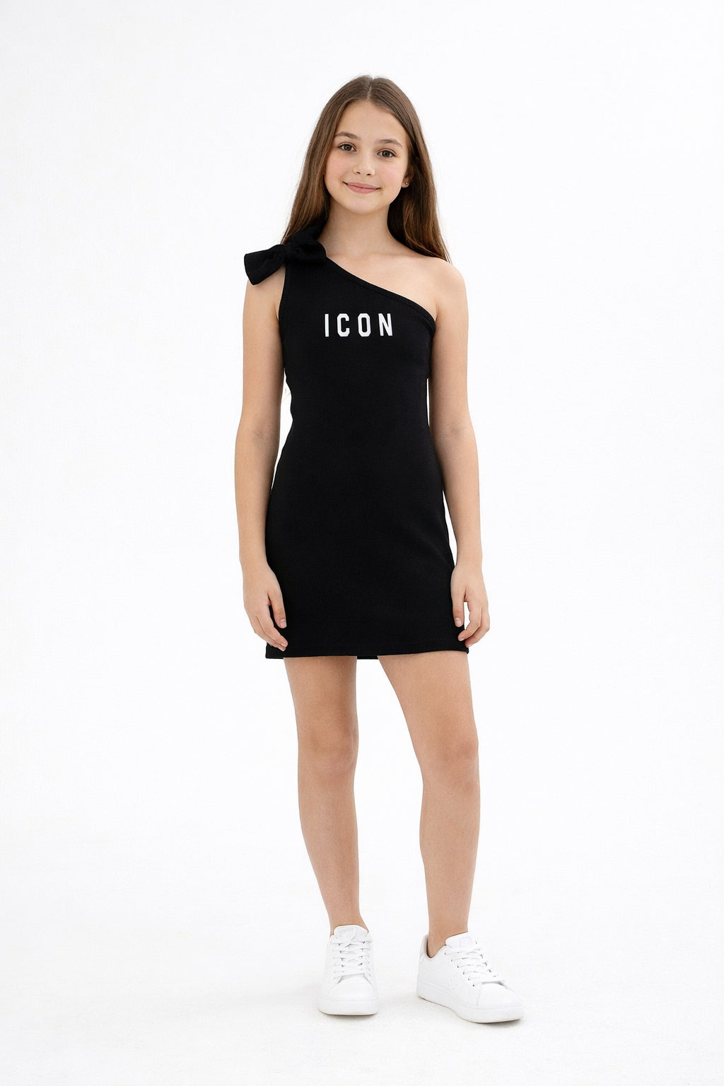 1242 - ABBIGLIAMENTO - ICON
