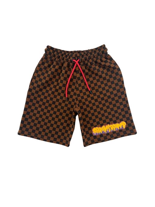SPY1436WHT - ABBIGLIAMENTO - SPRAYGROUND