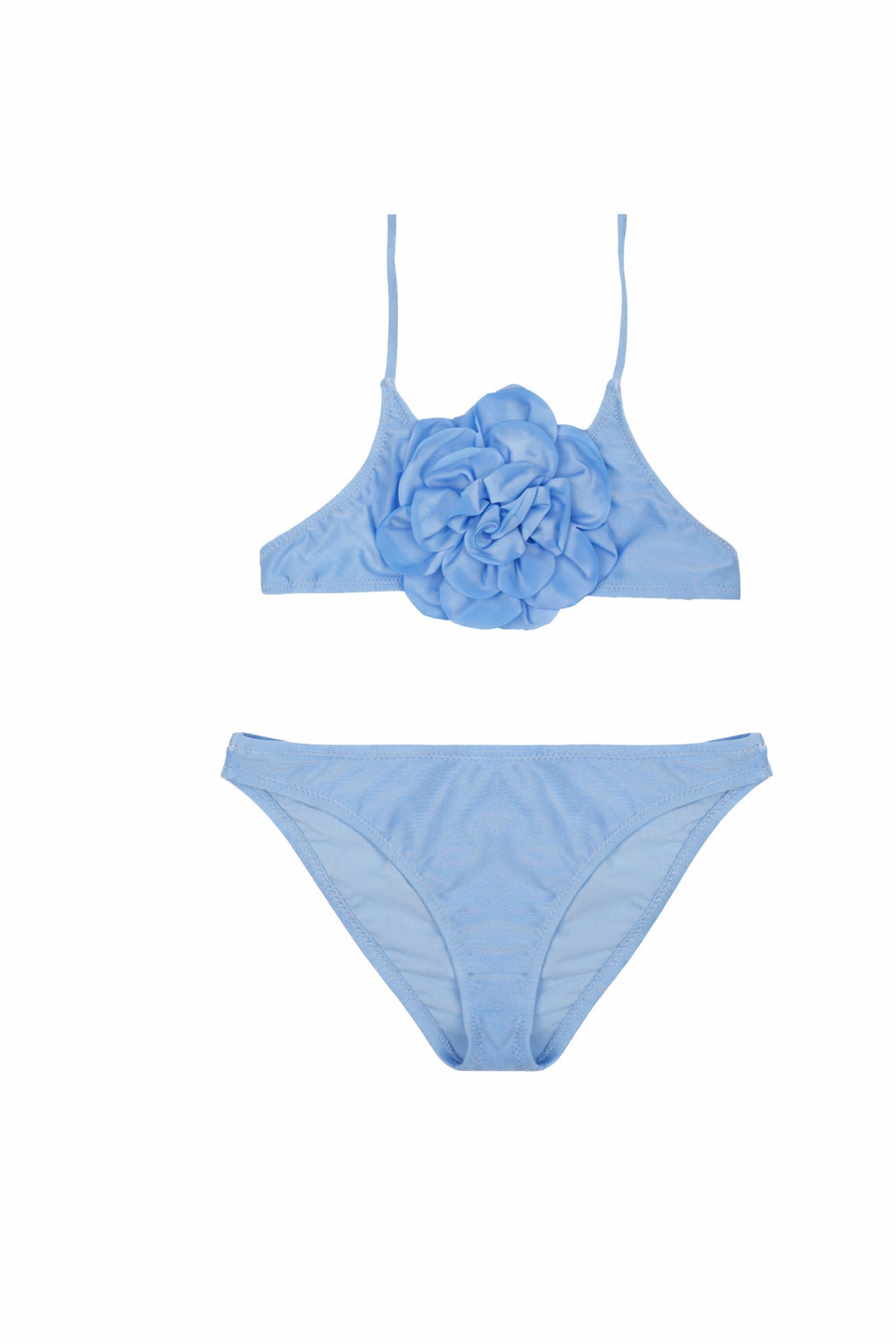 ICJ77 - ABBIGLIAMENTO - ISLAND COCO
