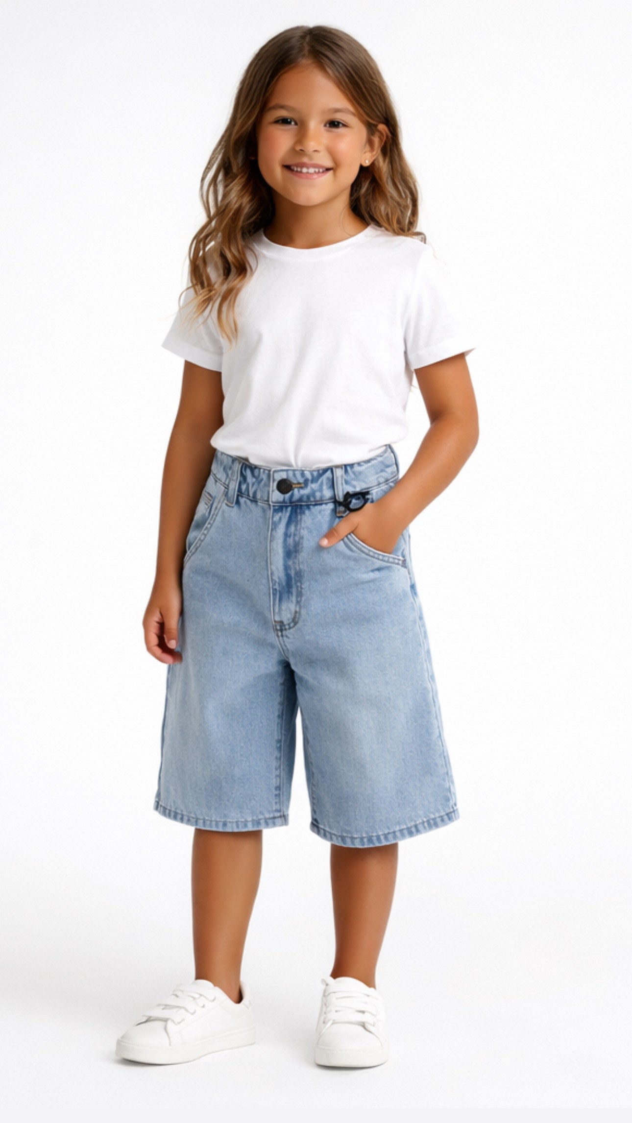 RG1924 - ABBIGLIAMENTO - REFRIGIWEAR