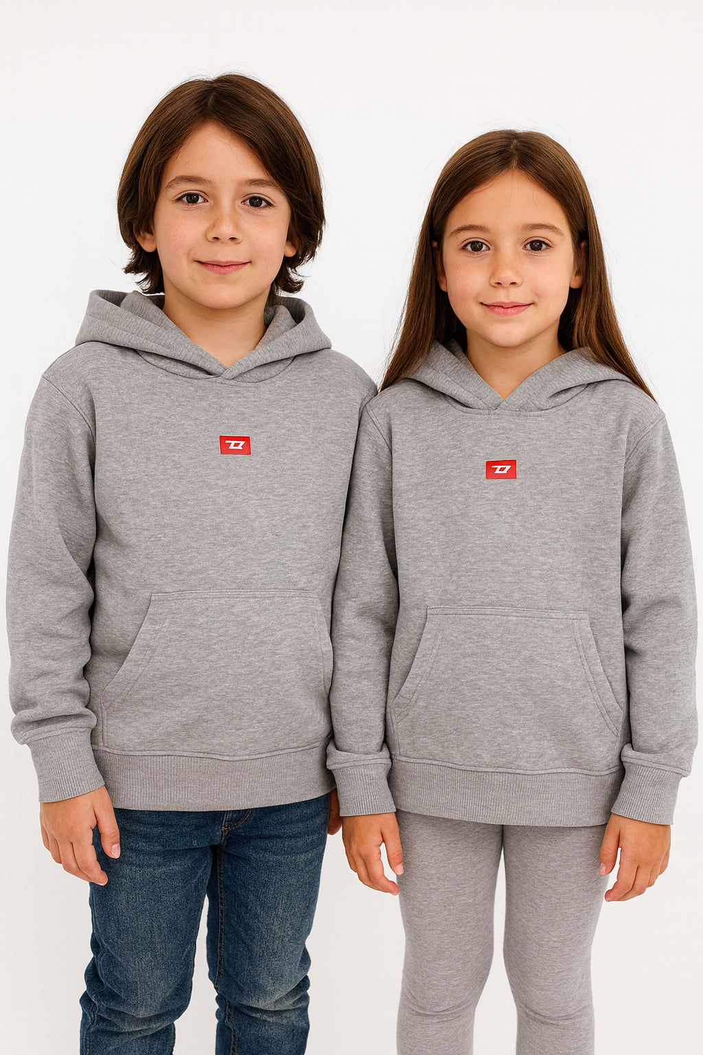 J02502 - ABBIGLIAMENTO - DIESEL