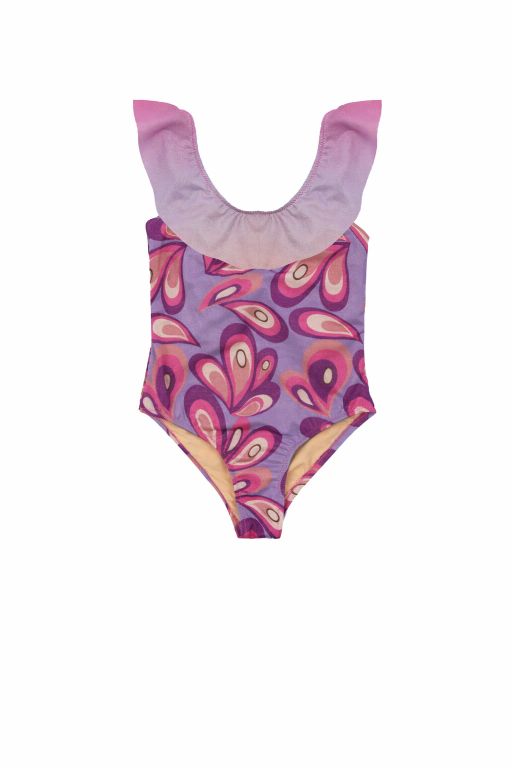 ICJ11 - ABBIGLIAMENTO - ISLAND COCO