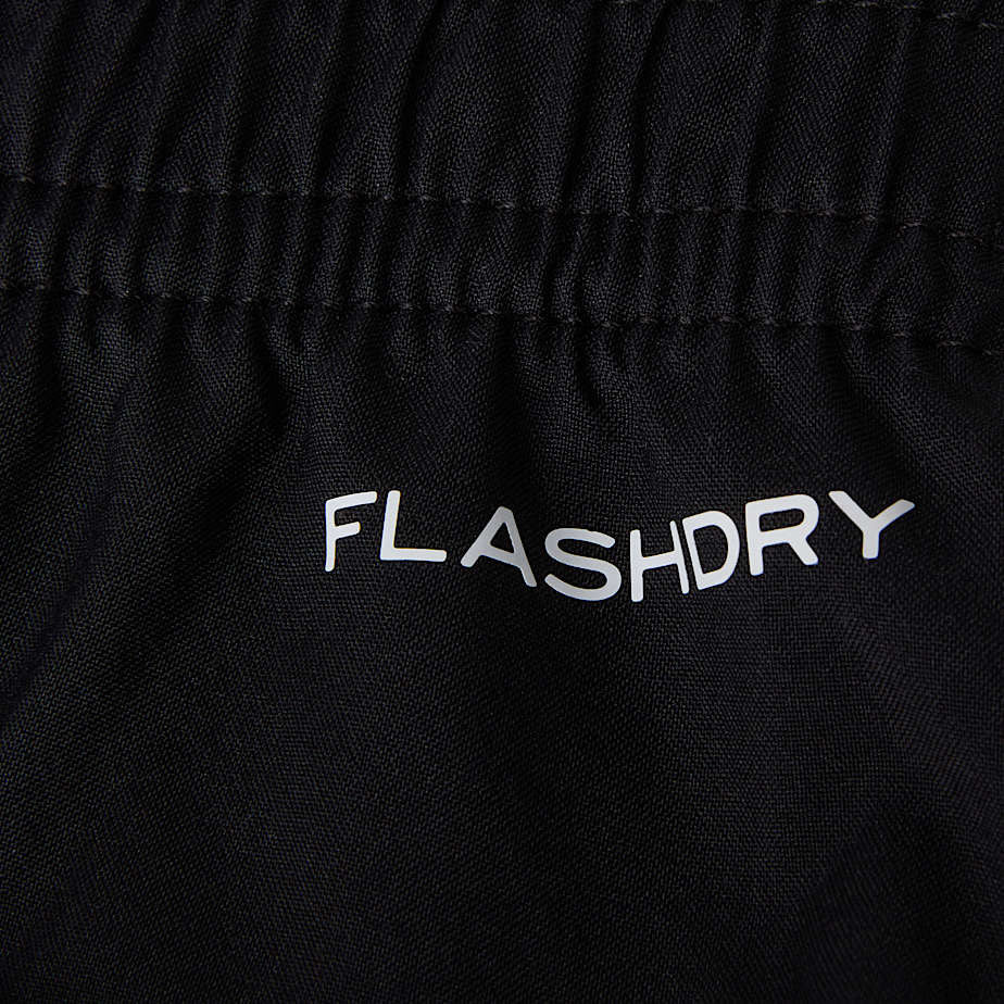 G FLEX WOVEN AHOERT - ABBIGLIAMENTO - THE NORTH FACE
