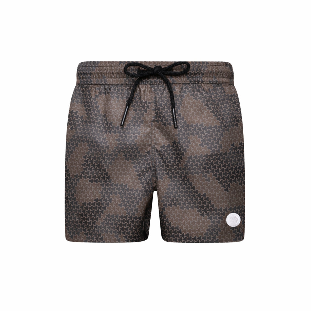 ICJ167 - ABBIGLIAMENTO - ISLAND COCO