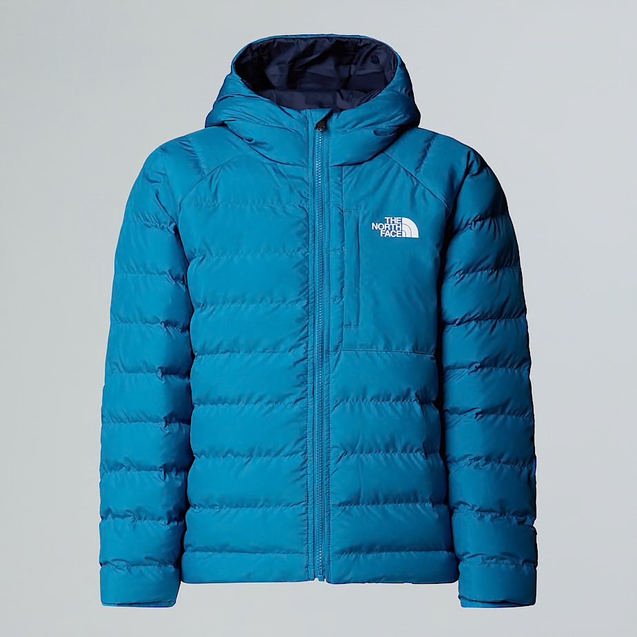 NF0A88TWBOM - ABBIGLIAMENTO - THE NORTH FACE
