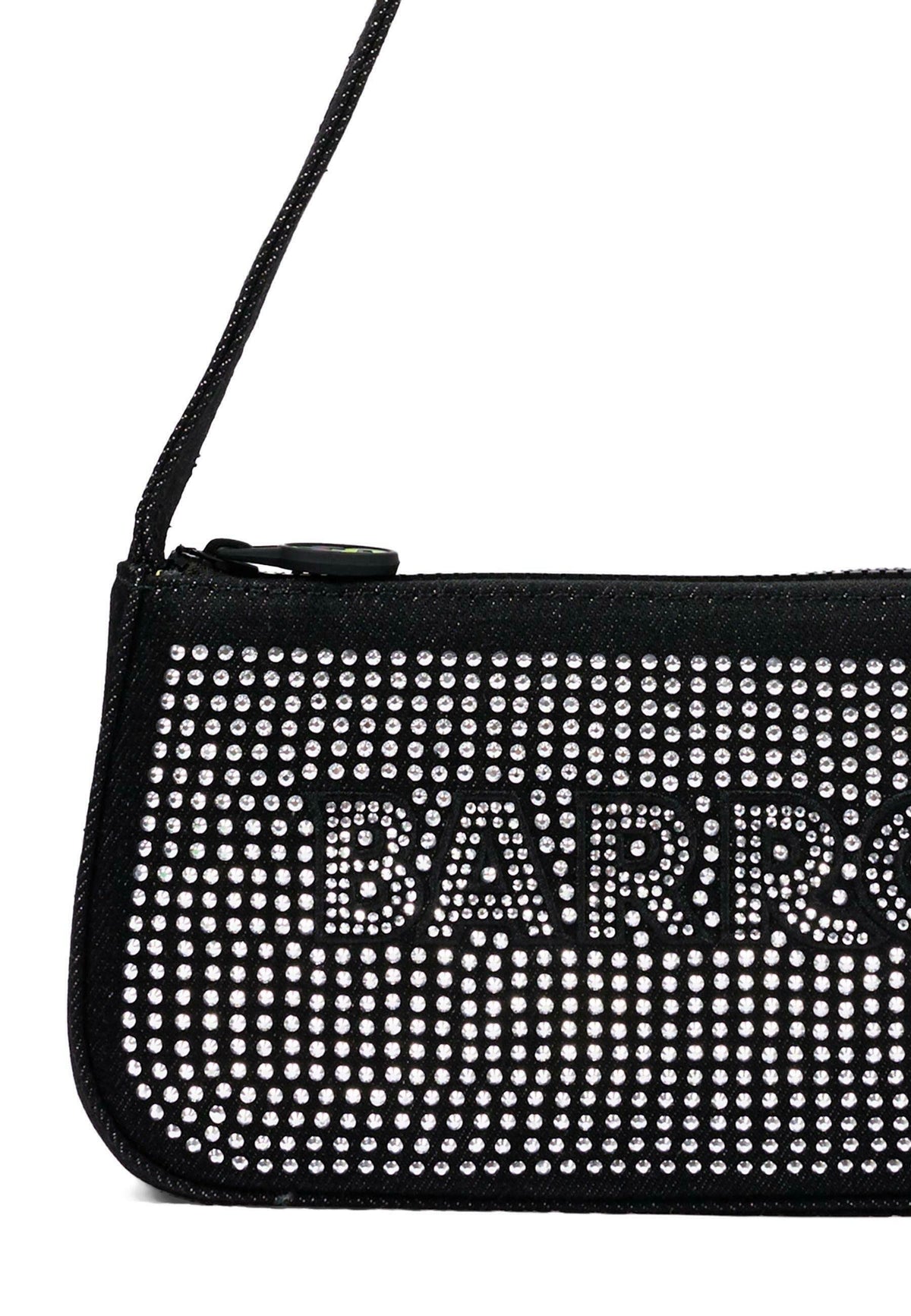 BA177 - Accessori abbigliamento - BARROW