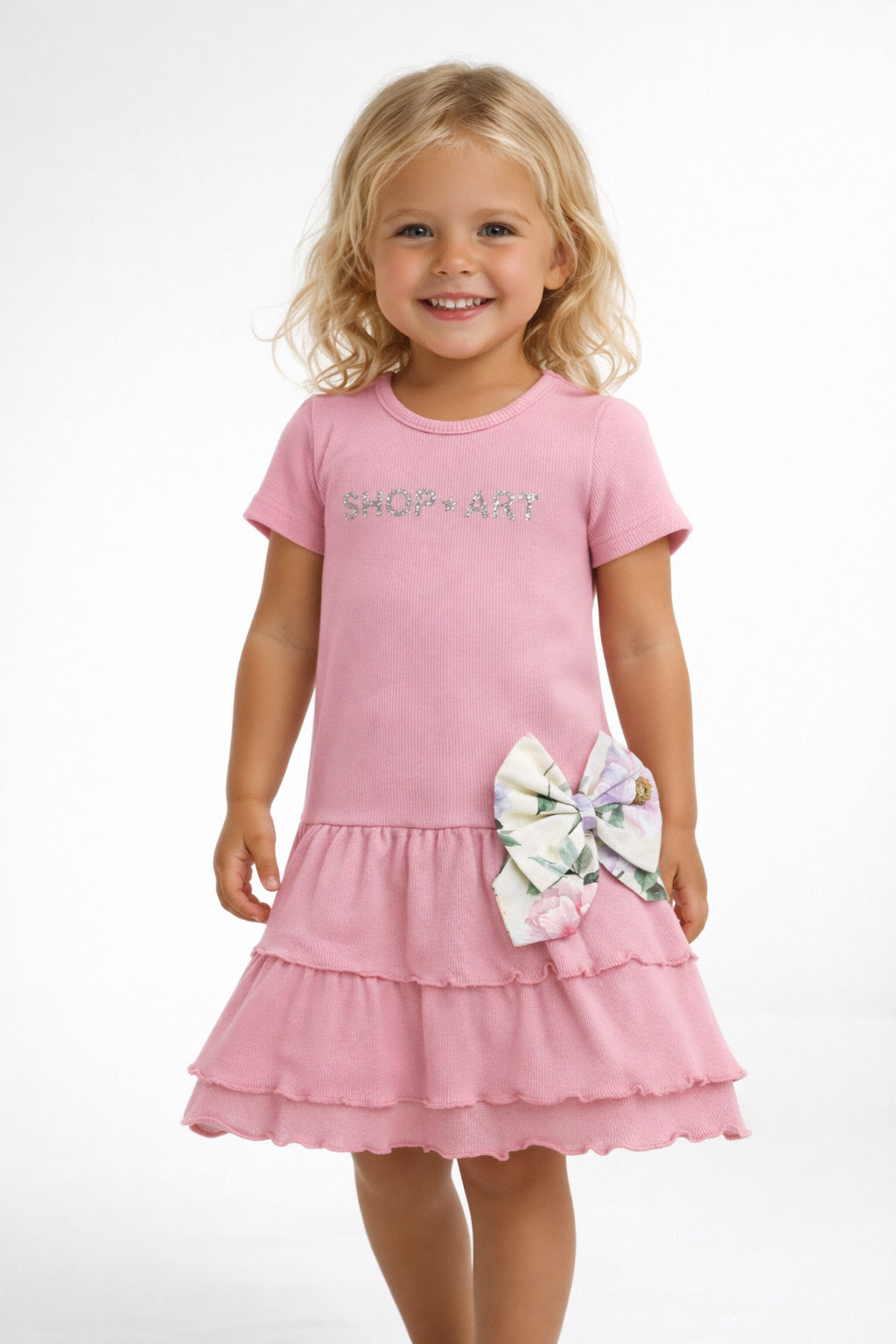 0721 - ABBIGLIAMENTO - SHOP ART