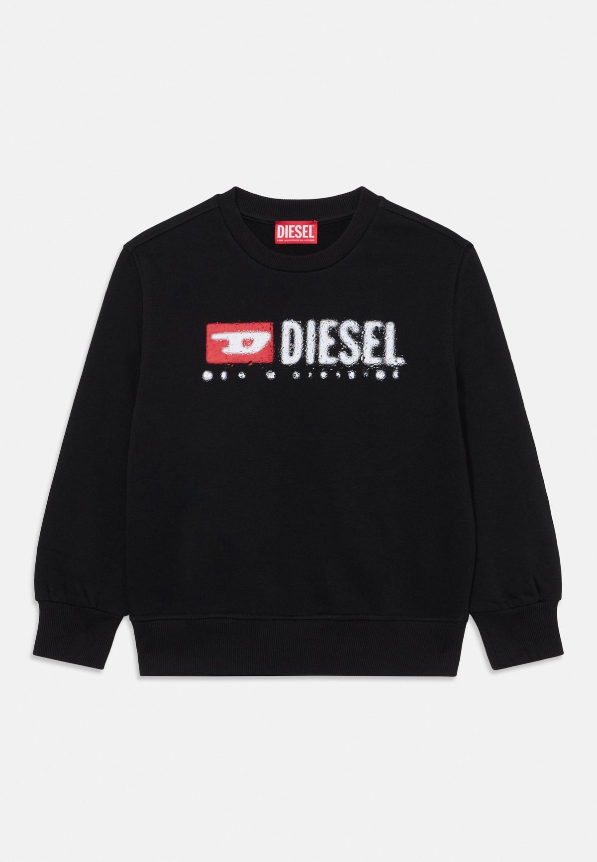 J02483 - ABBIGLIAMENTO - DIESEL
