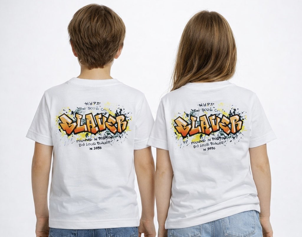 CHILCOT JUNIOR - ABBIGLIAMENTO - BLAUER