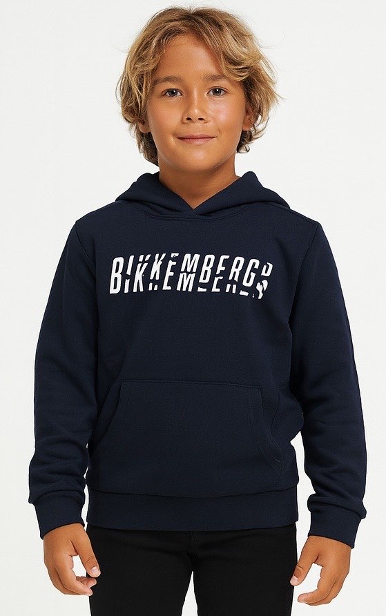 BK3581 -  - BIKKEMBERGS
