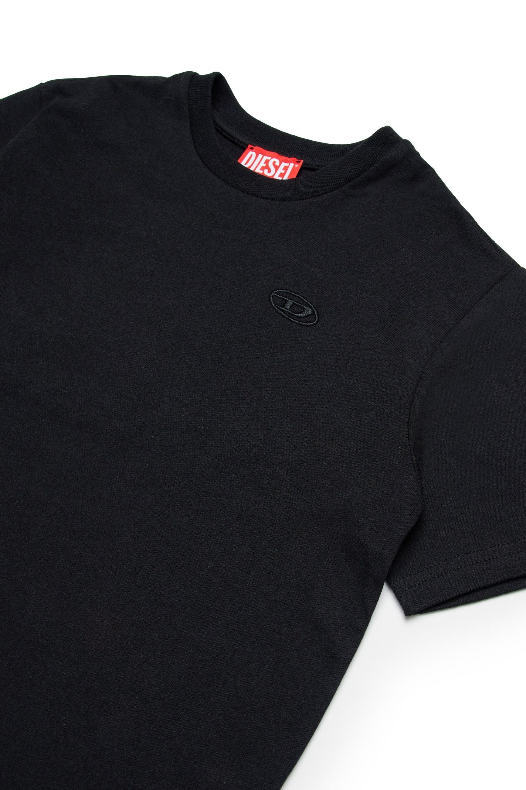 J02276 - ABBIGLIAMENTO - DIESEL