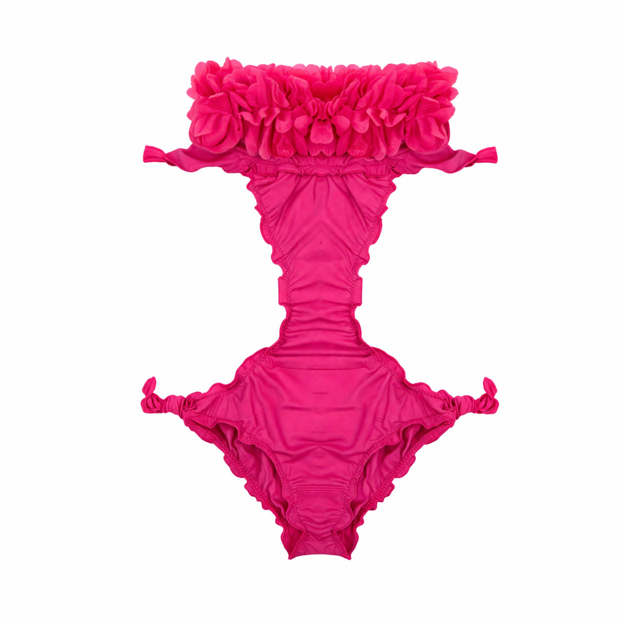 ICJ109 - ABBIGLIAMENTO - ISLAND COCO