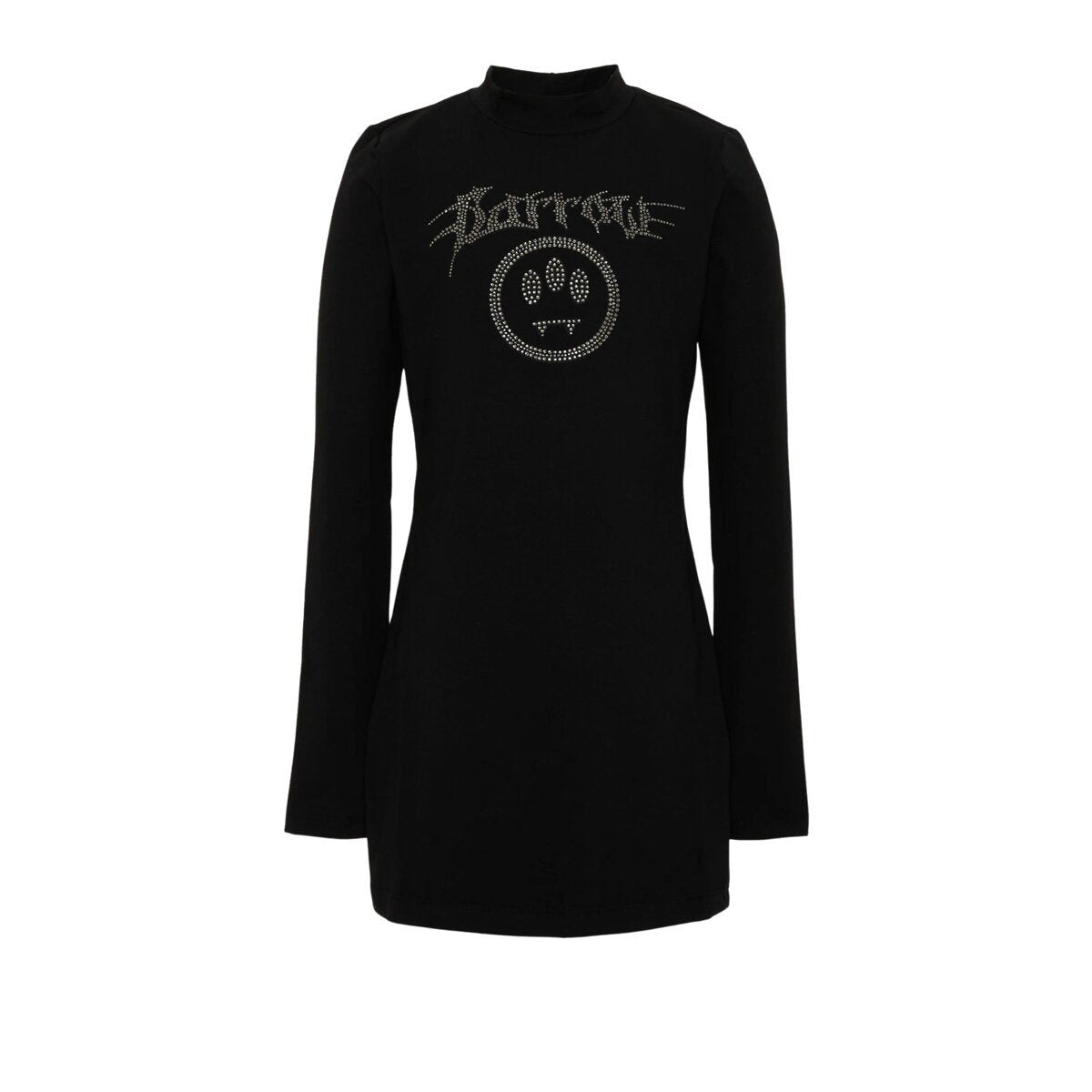 DR139 - ABBIGLIAMENTO - BARROW