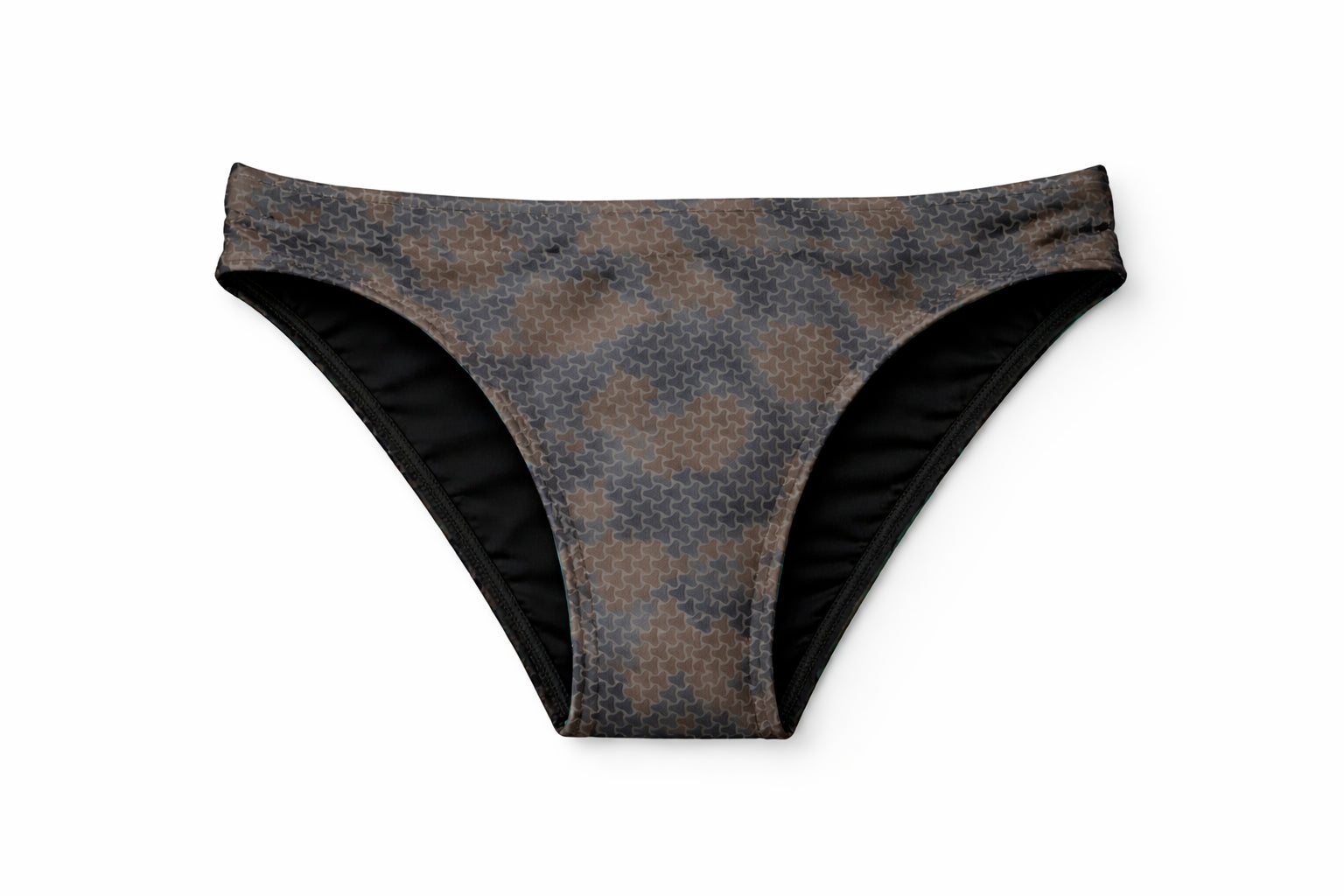 ICJ185 - ABBIGLIAMENTO - ISLAND COCO