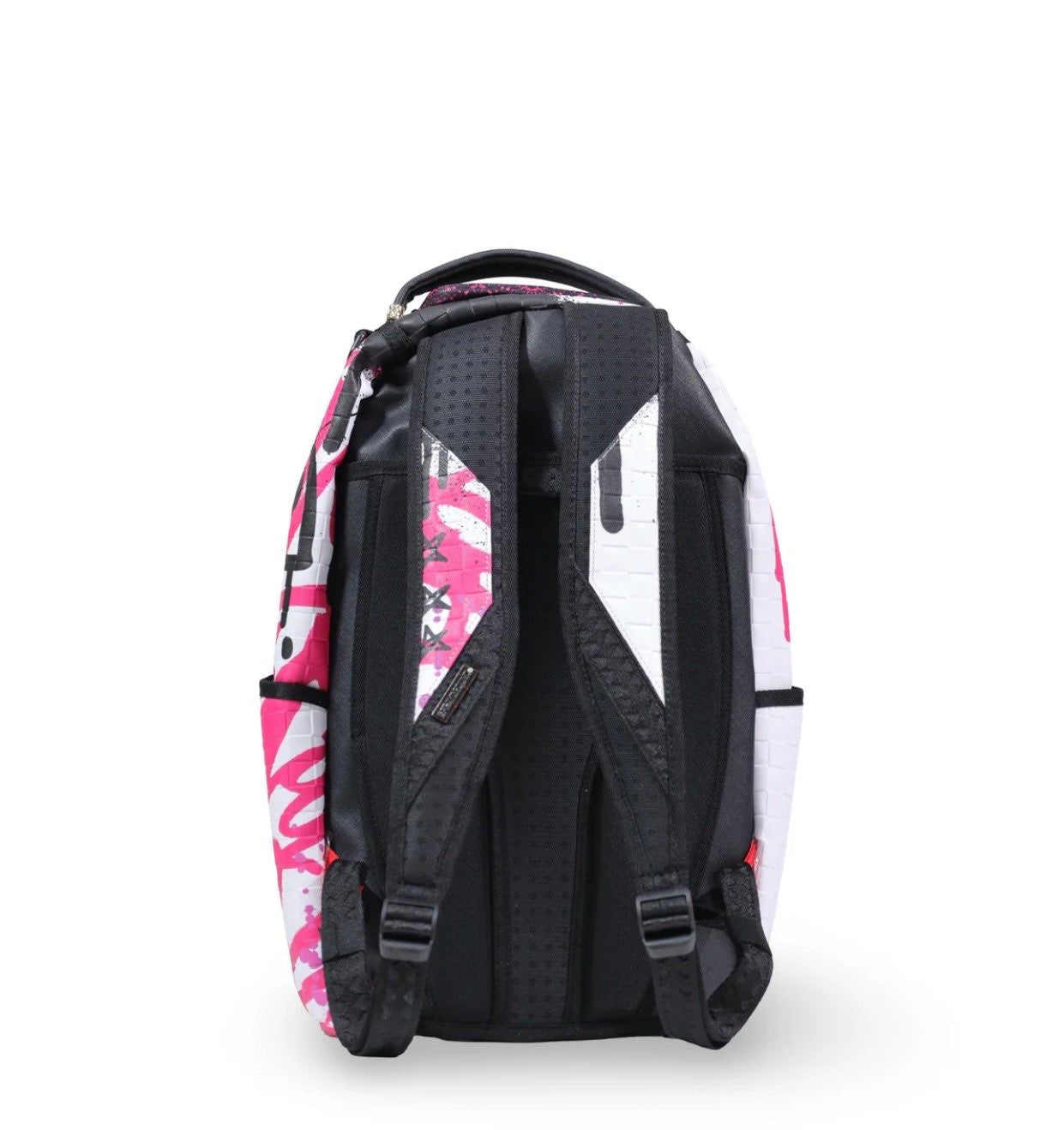 GRAFF MAYHEM RMX BACKPACK - Accessori - SPRAYGROUND