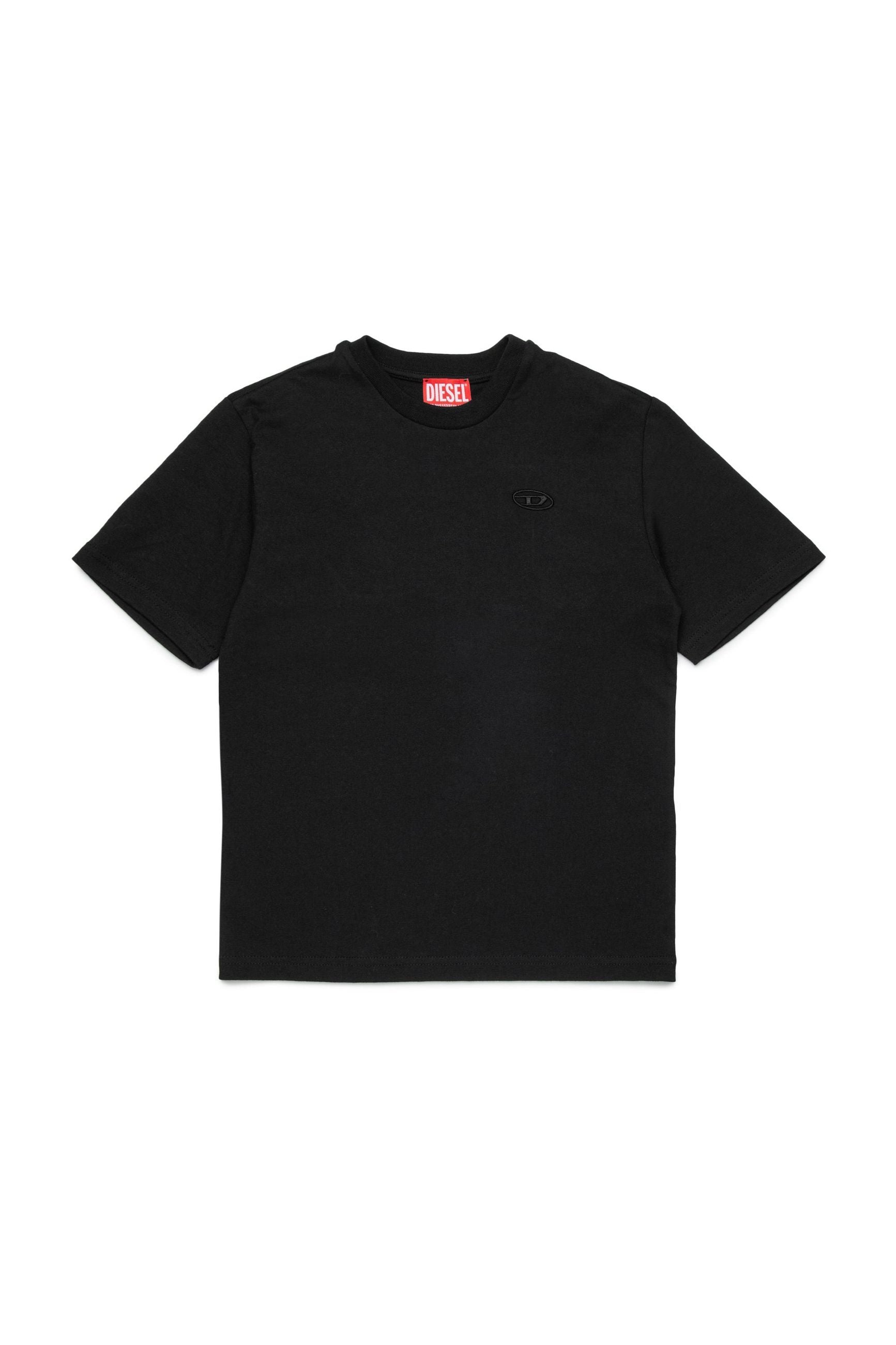 J02276 - ABBIGLIAMENTO - DIESEL