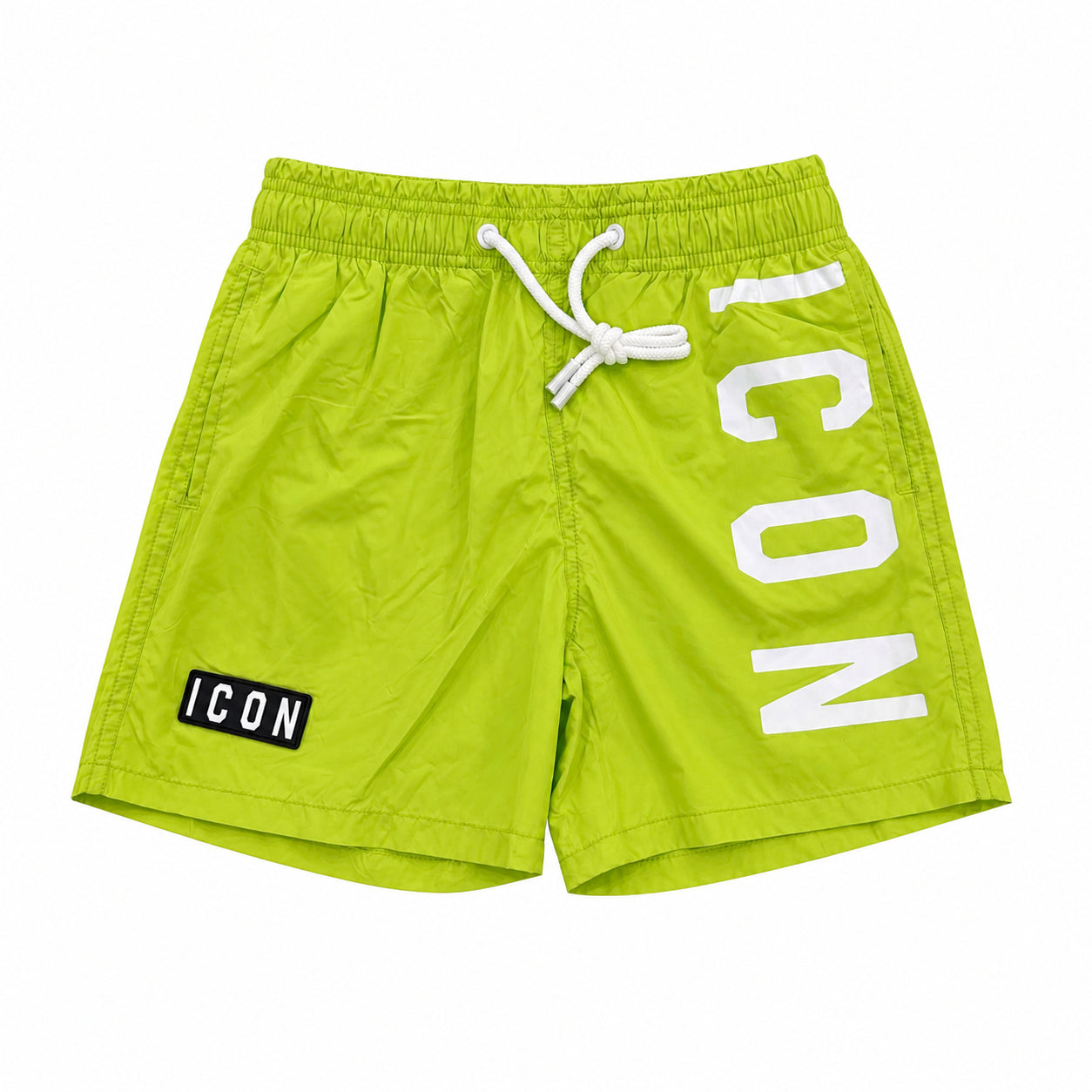 01175 - ABBIGLIAMENTO - ICON