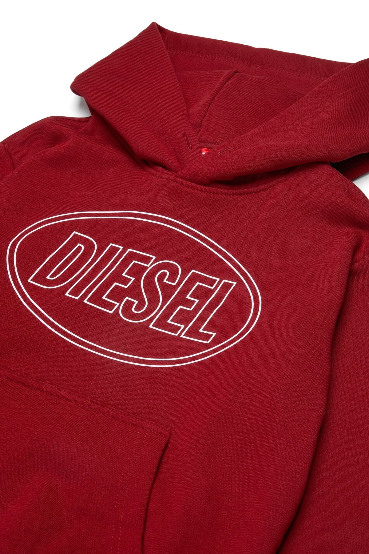 2612 - ABBIGLIAMENTO - DIESEL