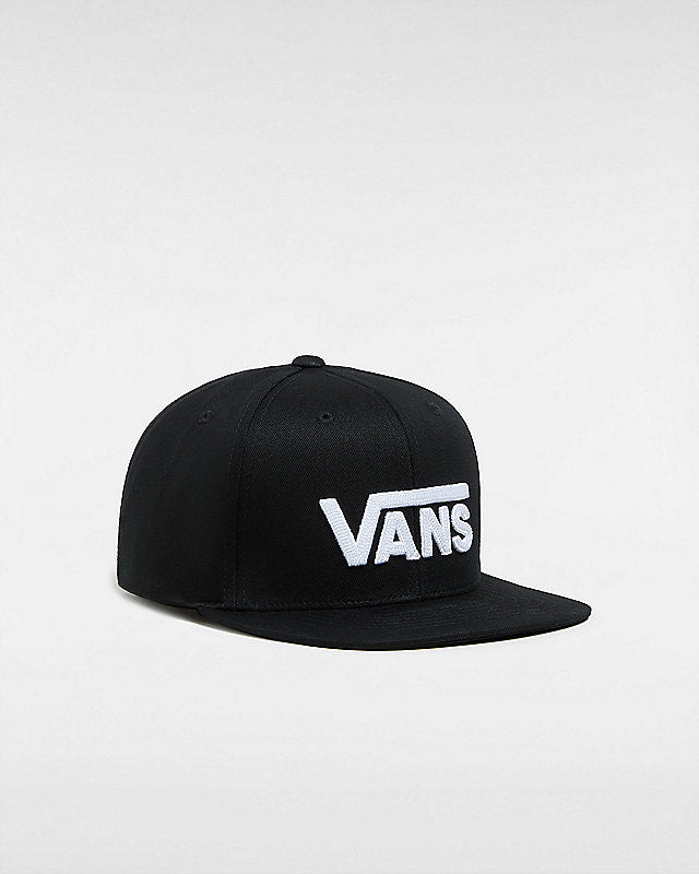VN0A36OU - Accessori abbigliamento - VANS