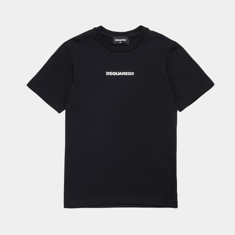 DQ28233 - ABBIGLIAMENTO - DSQUARED2