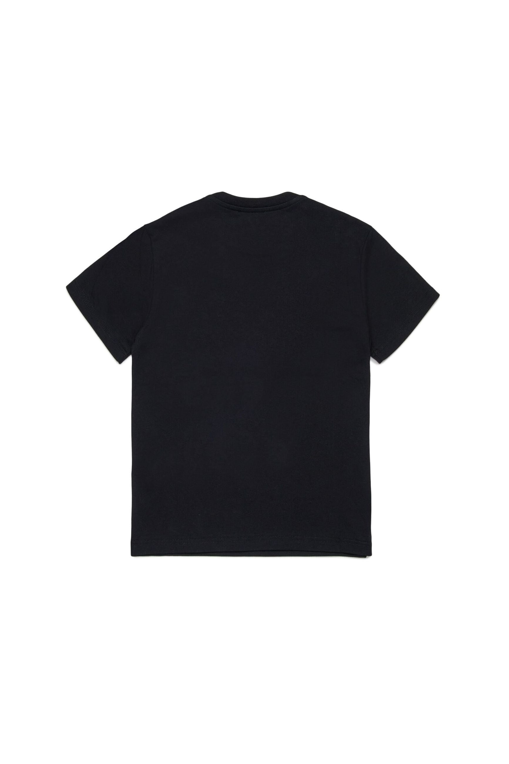 DQ2981 - ABBIGLIAMENTO - DSQUARED2