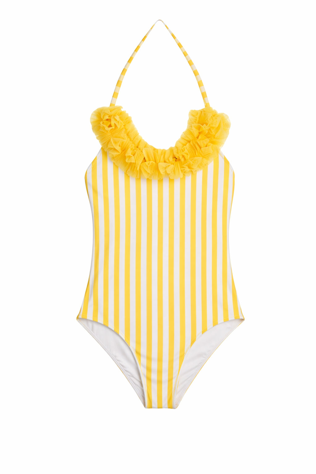 ICJ68 - ABBIGLIAMENTO - ISLAND COCO