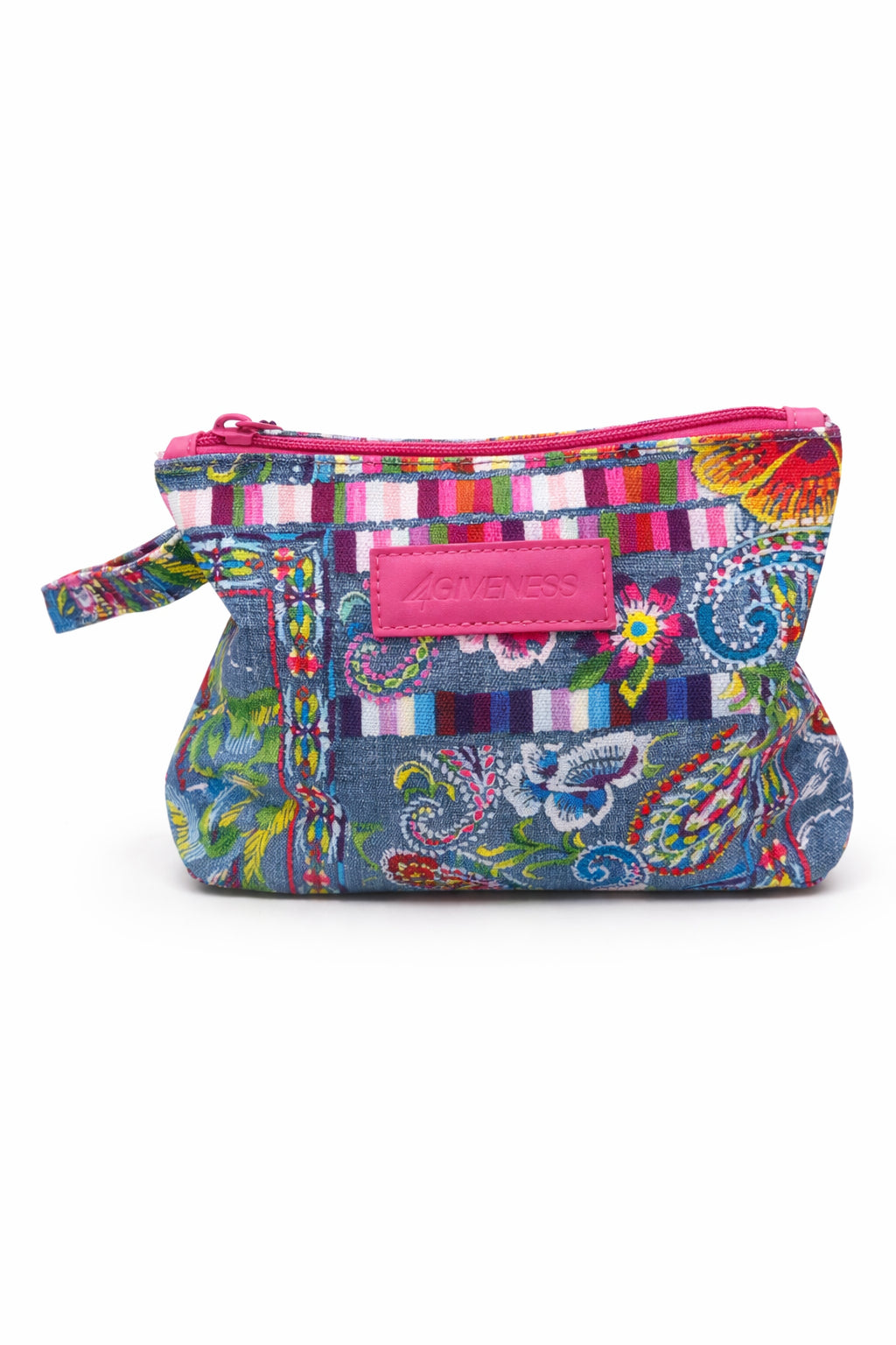 6070 - Accessori - 4GIVENESS