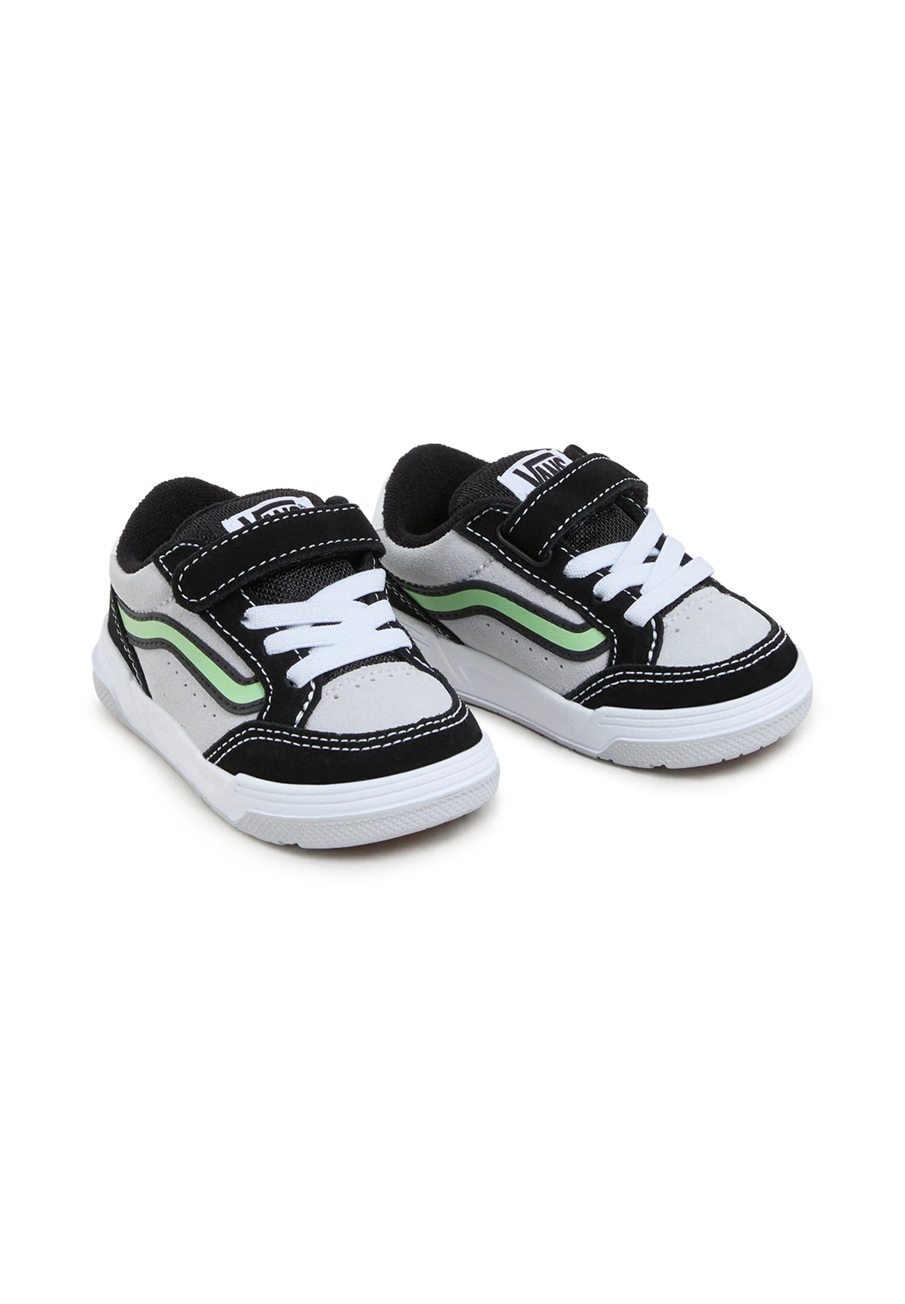 HYLANE - Accessori calzature - VANS