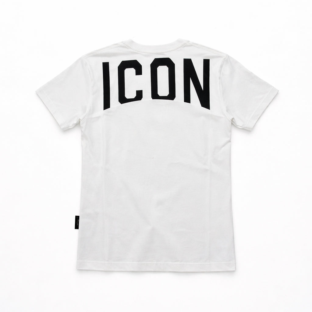 1081 - ABBIGLIAMENTO - ICON